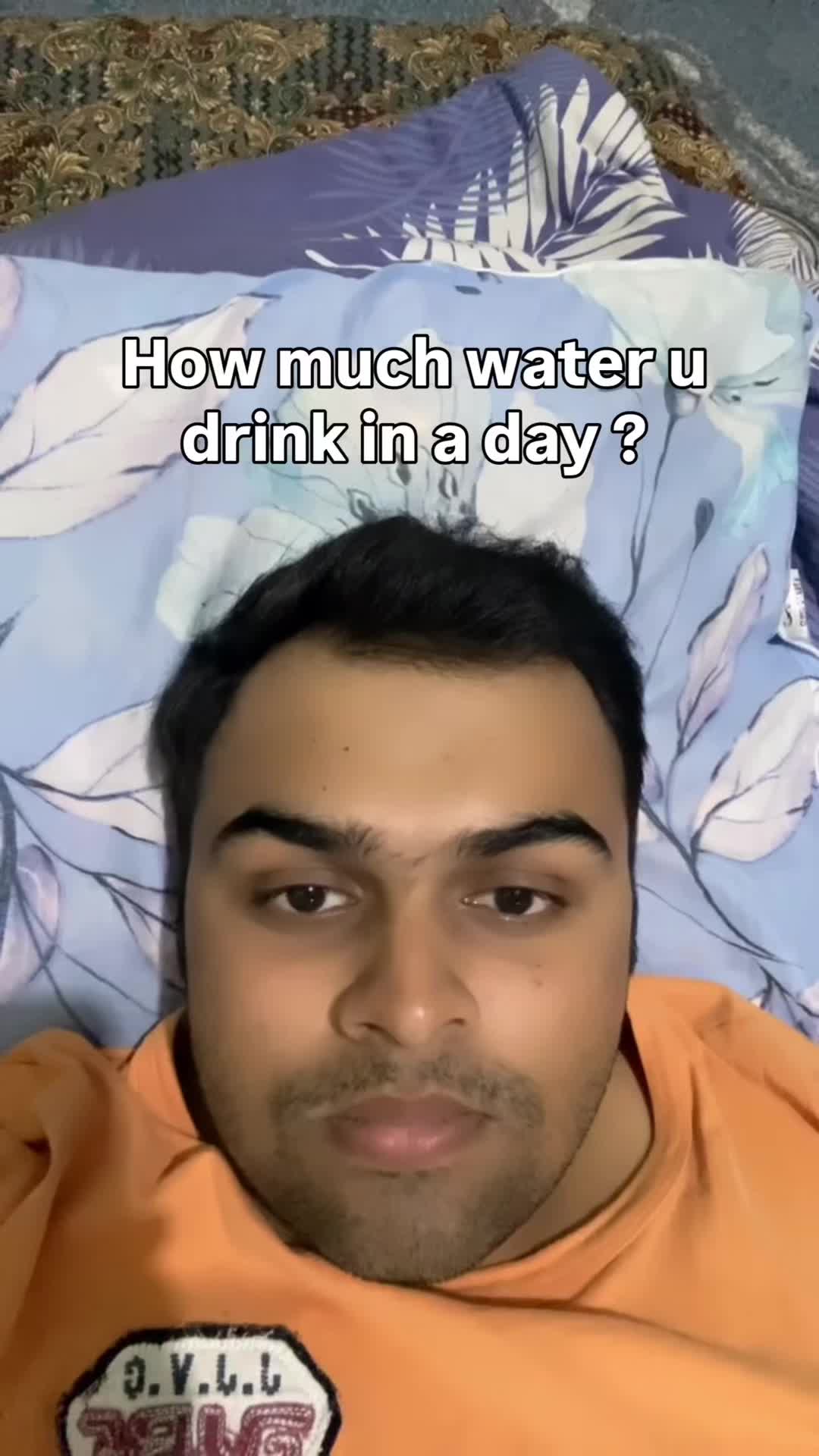 @ashhadkhnx