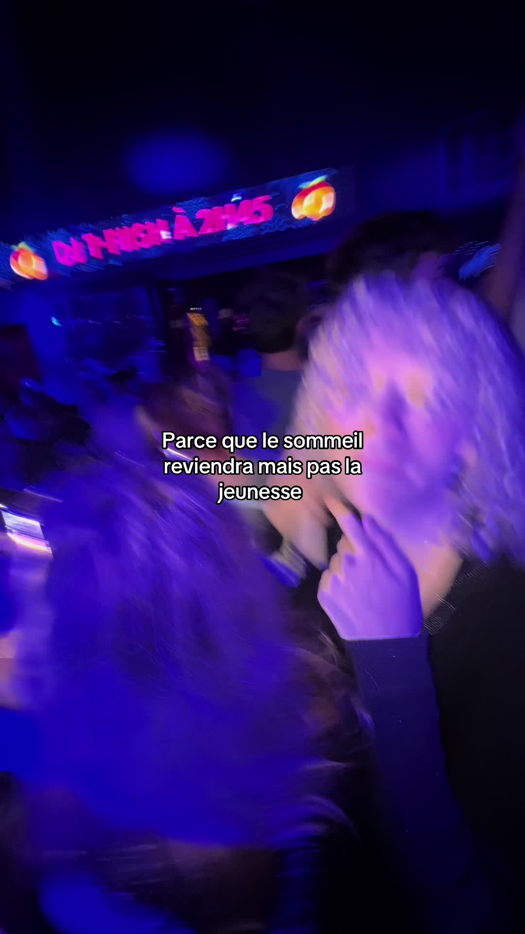 @rvea.nyx_