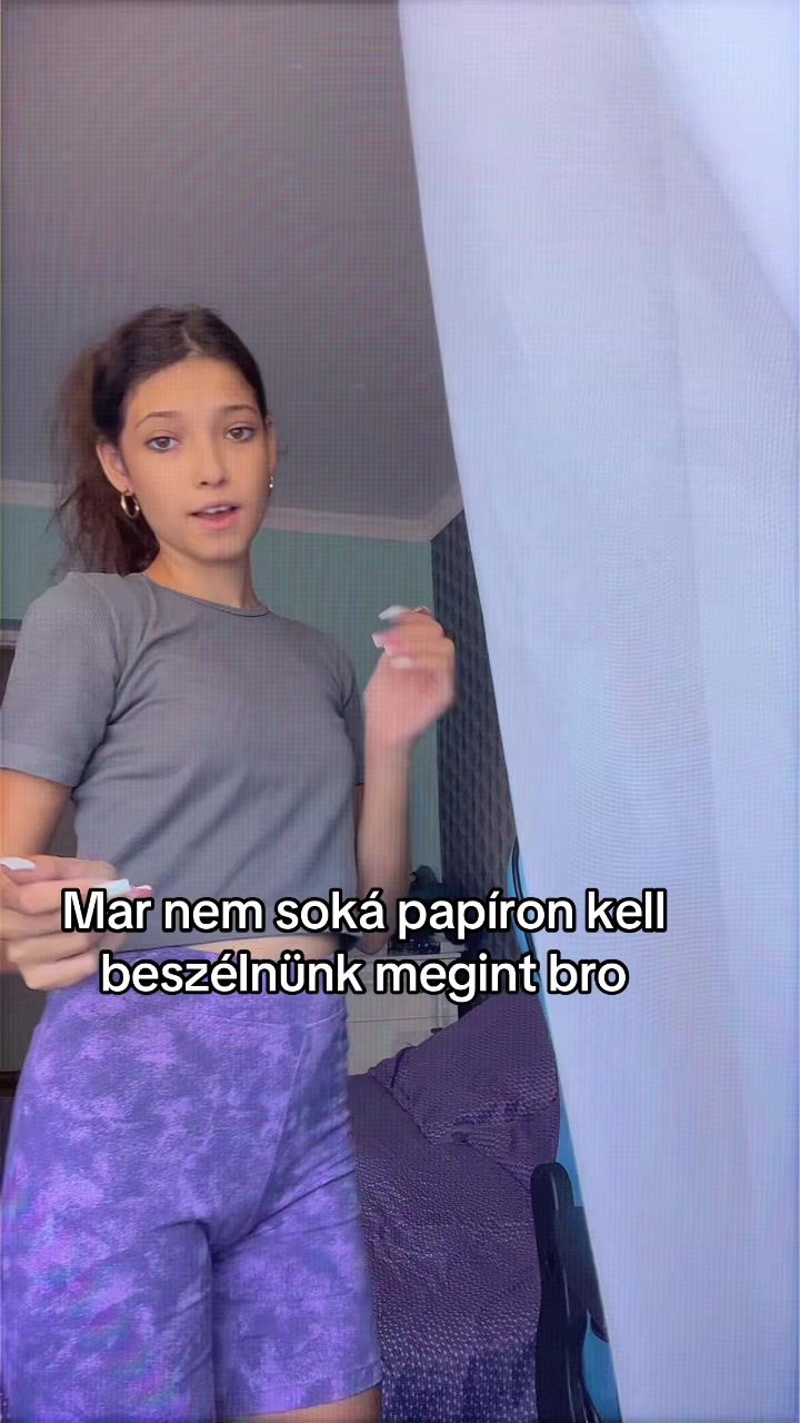 @Katikaa👸🏽