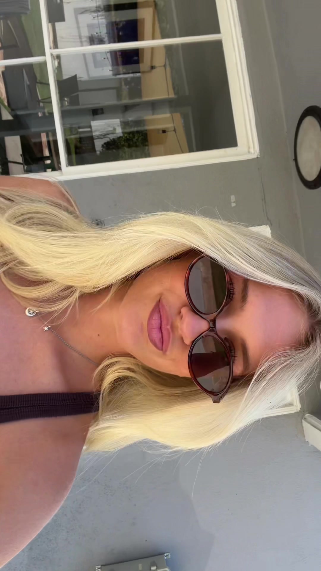@loosey🕺🏼