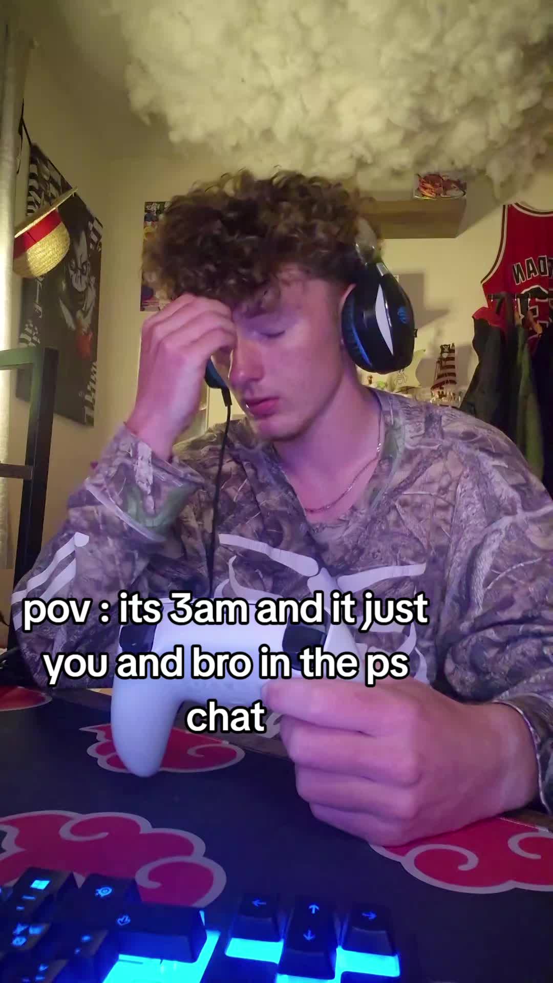 @mpl1ve