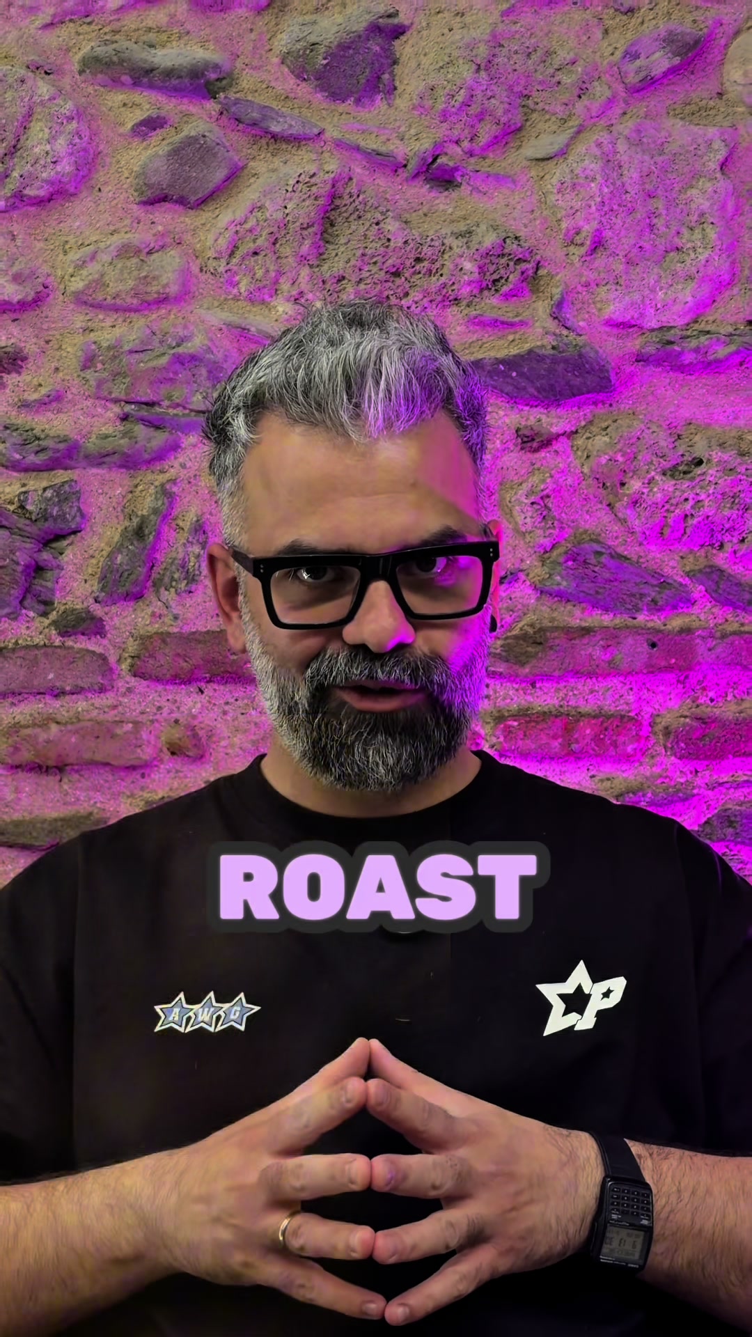 @johnvalatheclipper
