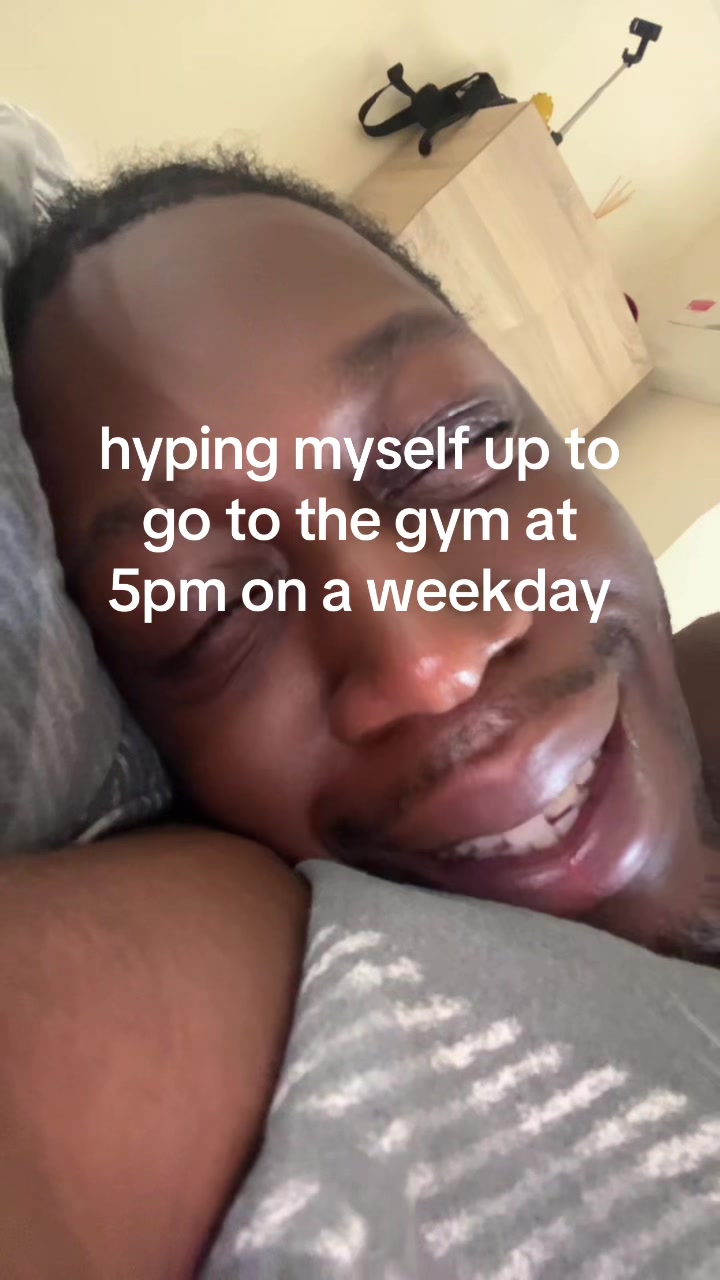 @dean6k