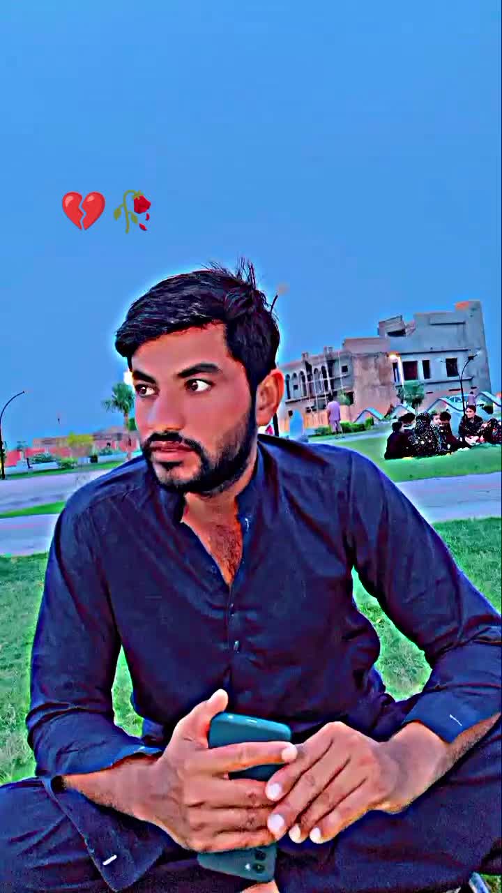 @عرفان کھوکھر