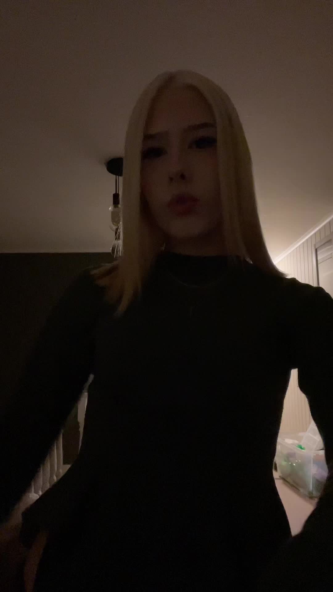 @𝐋𝐄𝐀 𝐄𝐑𝐋𝐈𝐌𝐎🤍