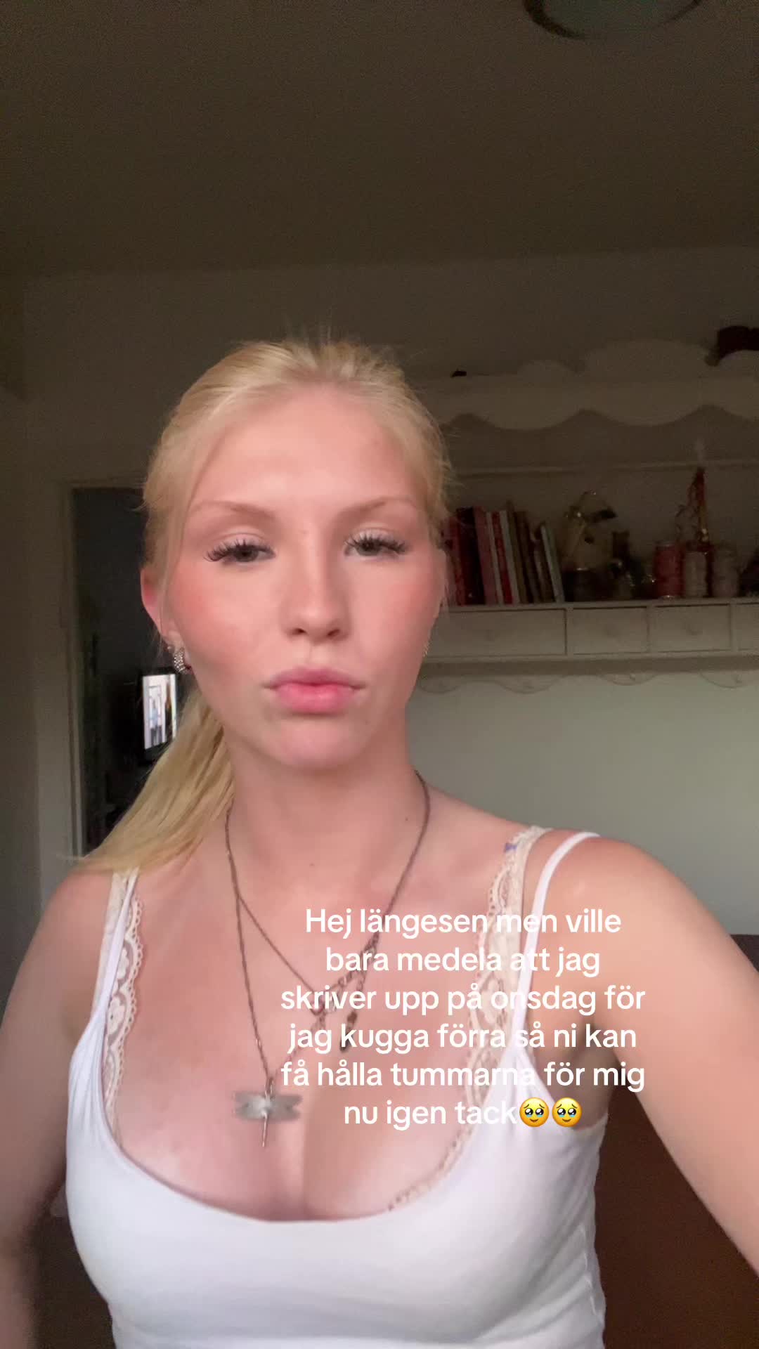 @Spammii🦄🦄