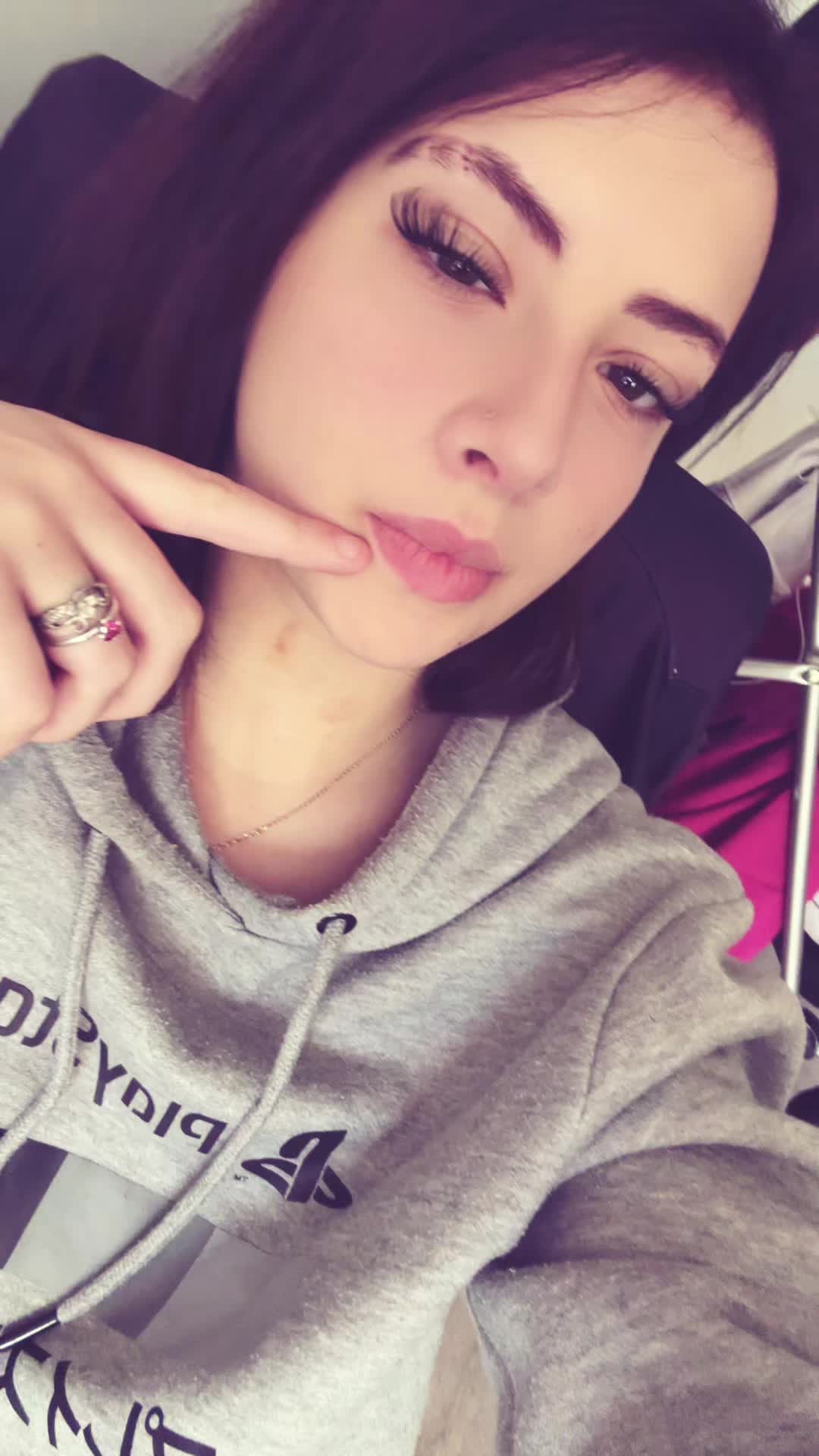 @jay_k2819