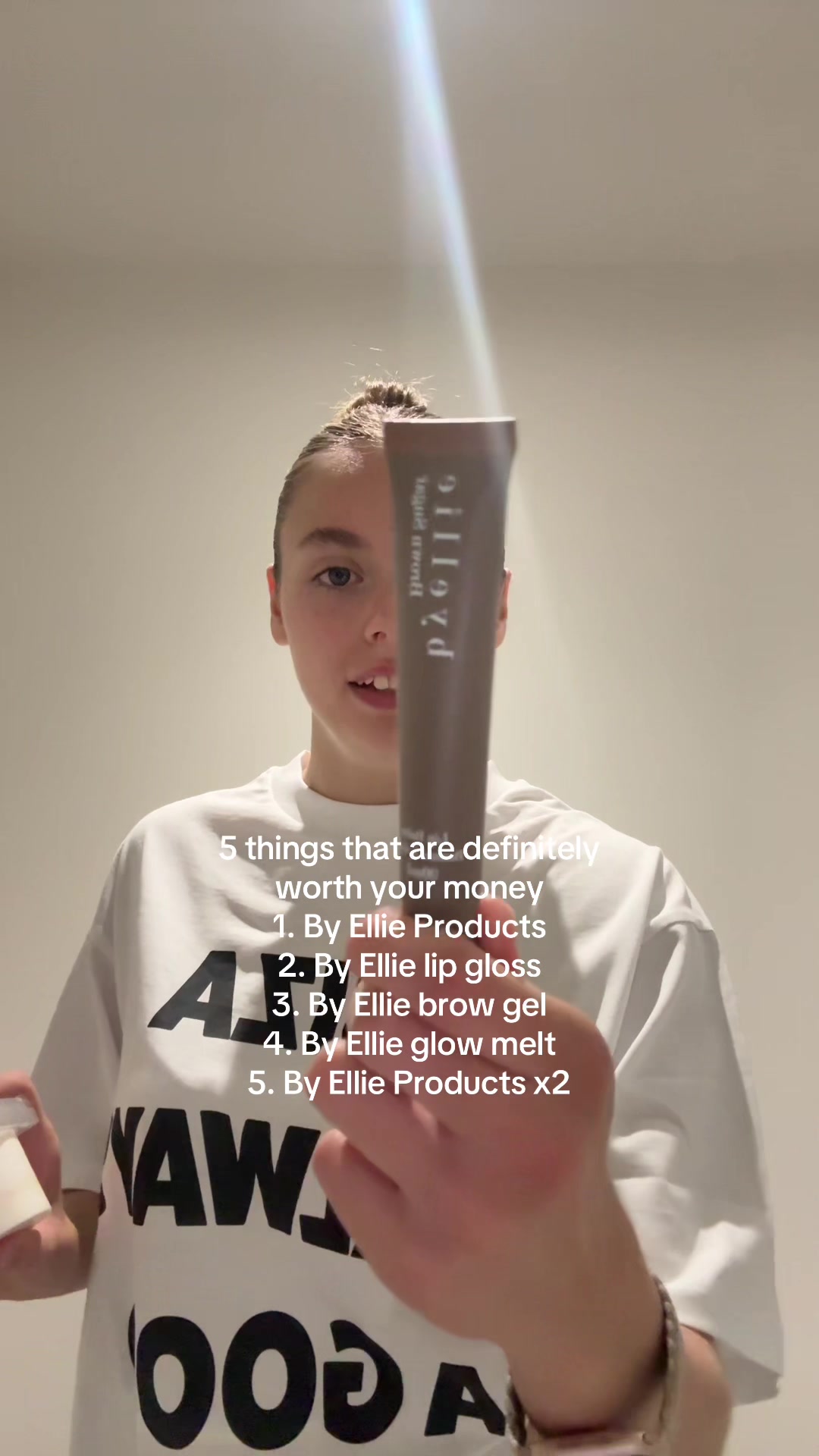 @Luc ✨🪩🕺