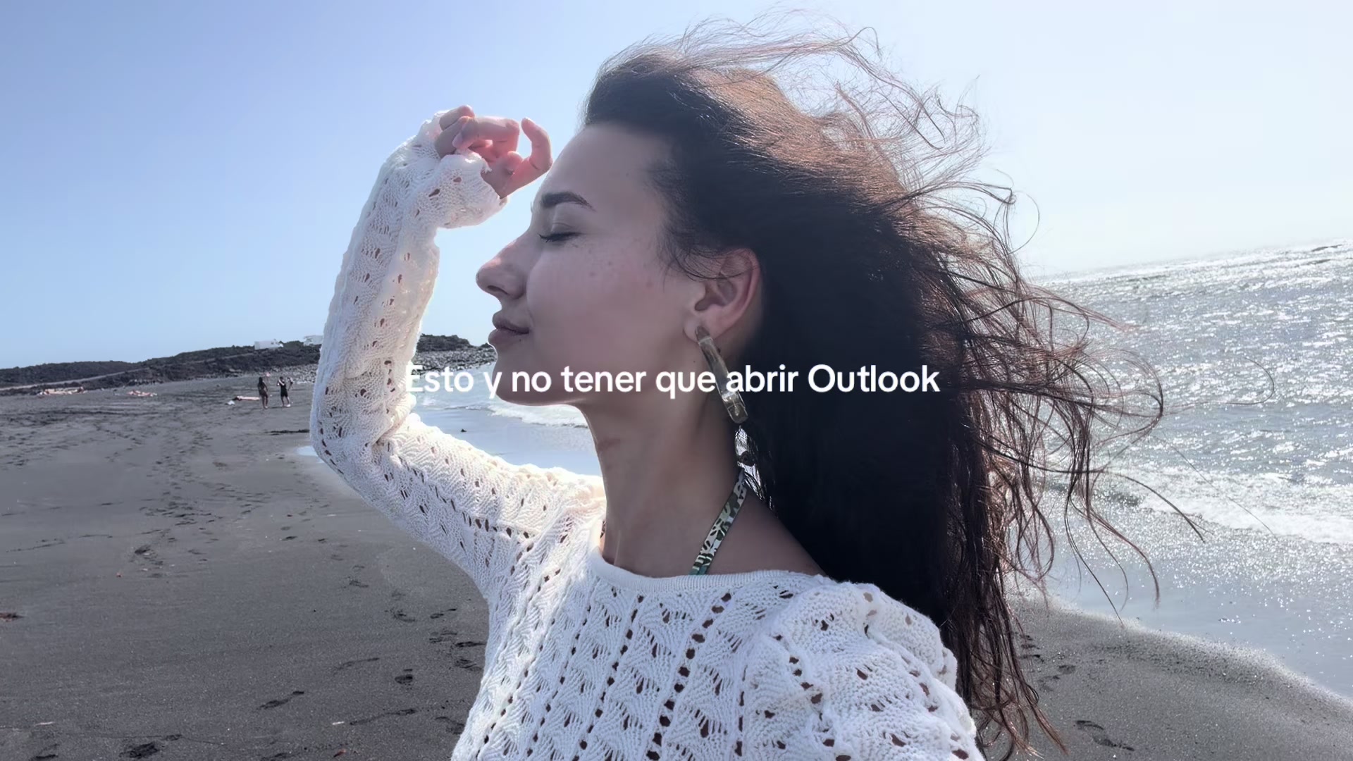 @Candela Carrión