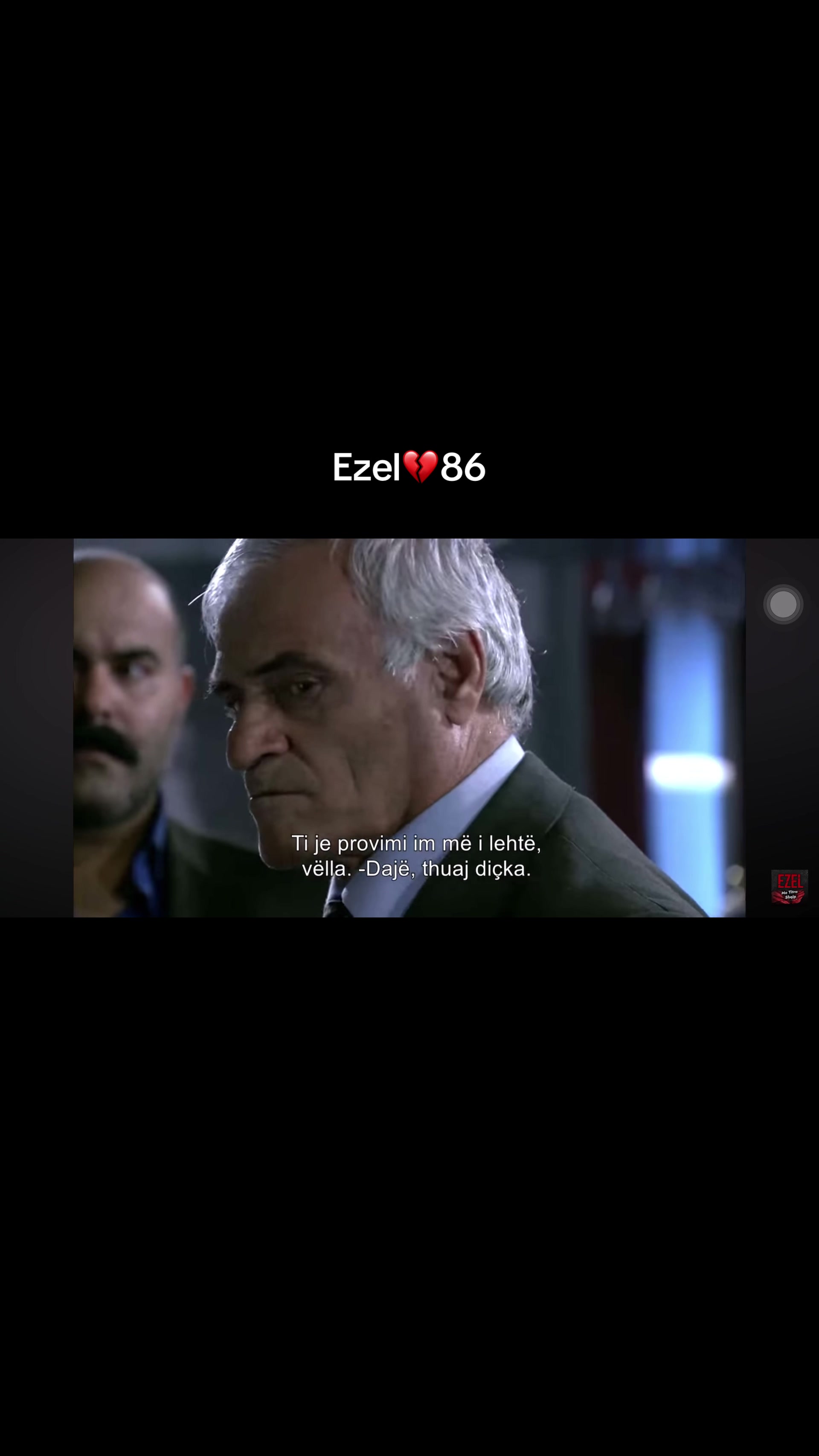 @Seriale turke