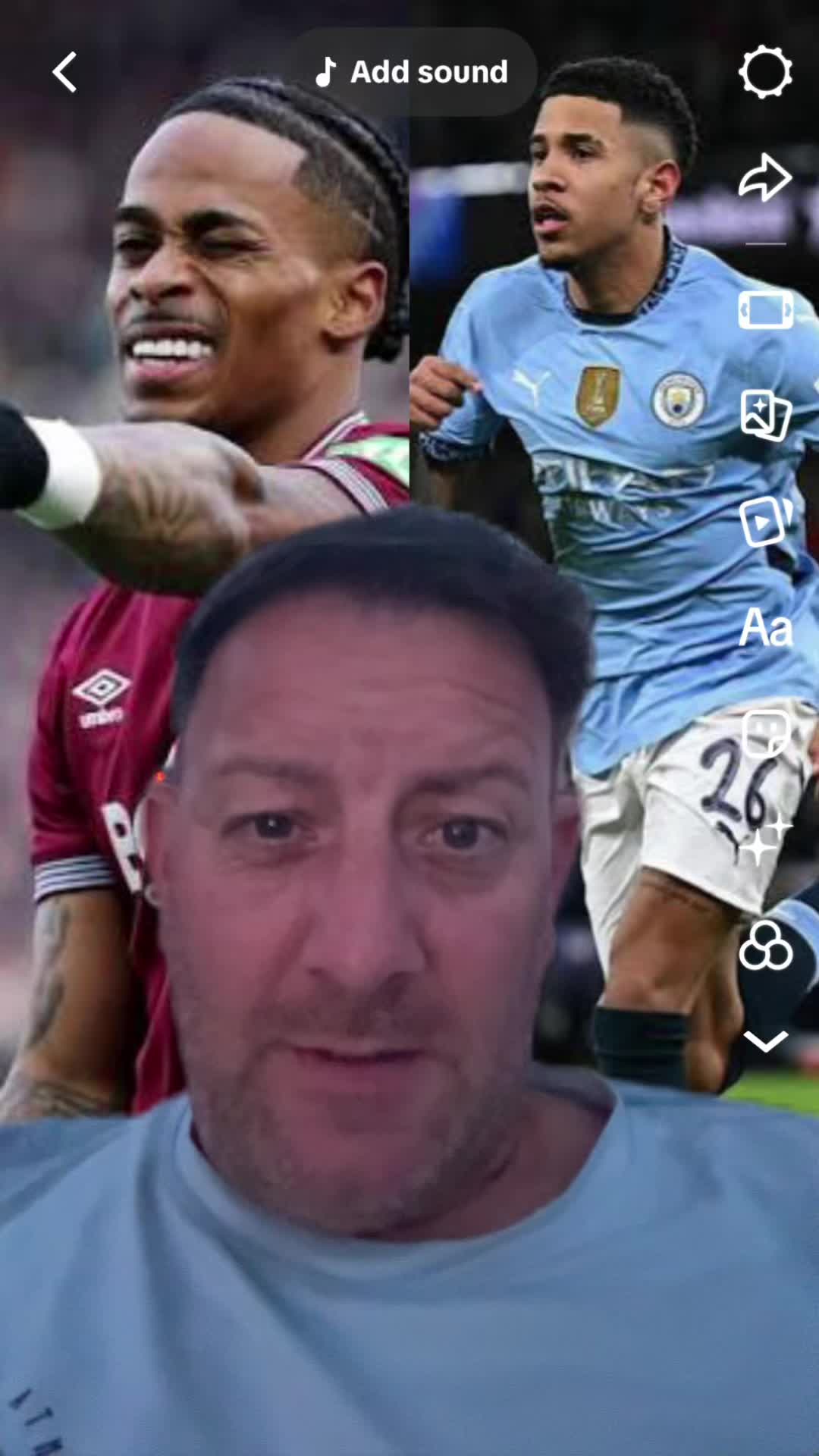 @stucoys