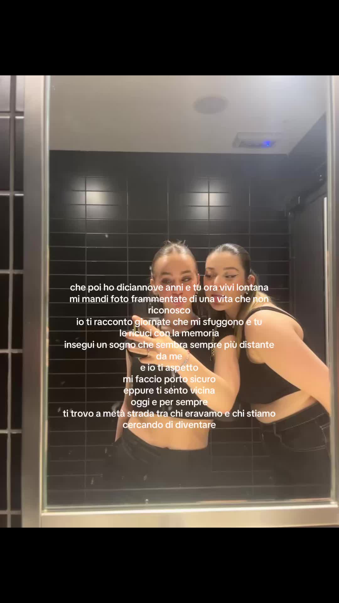 @Ale🪩
