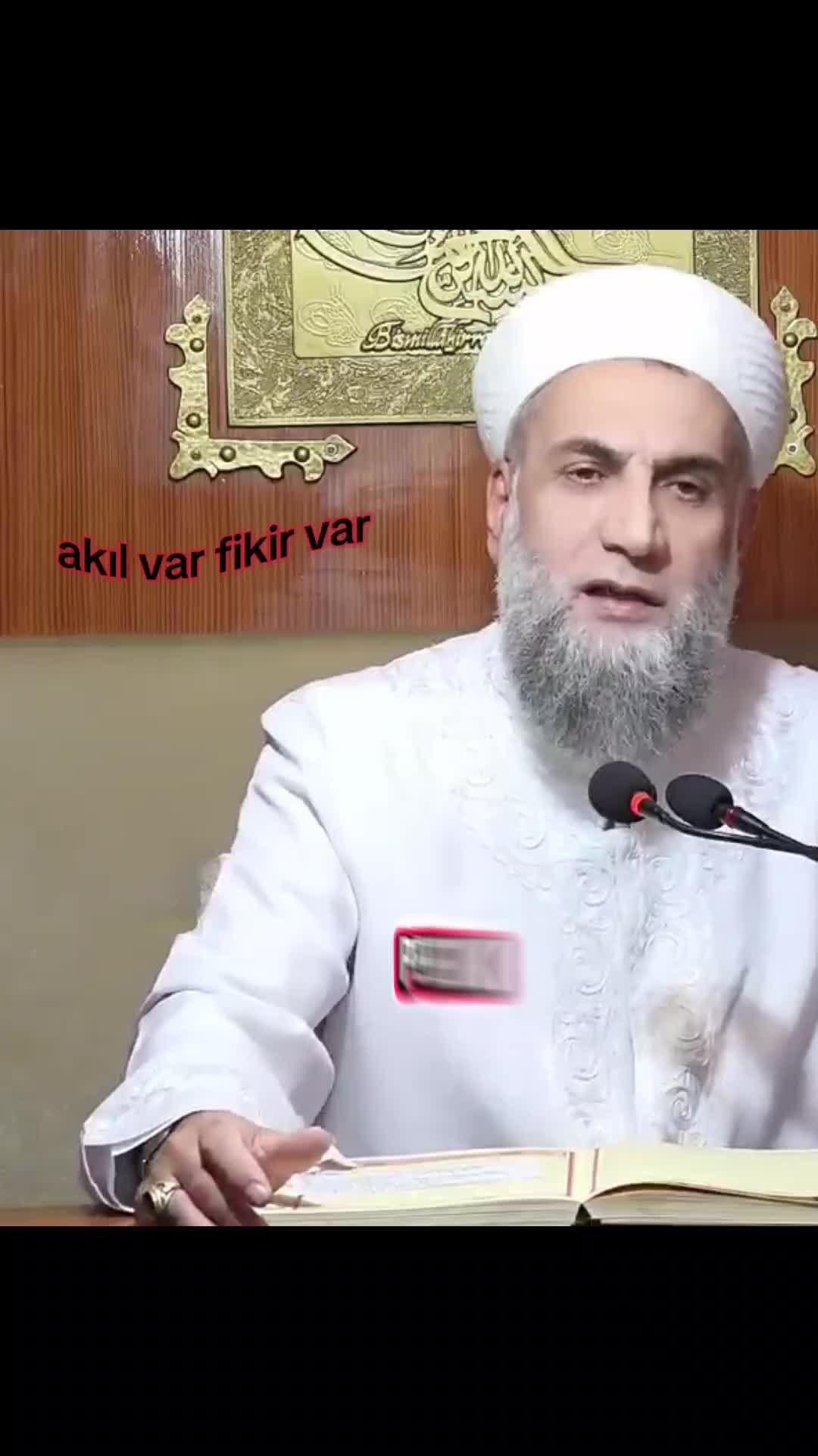 @akil Var Fikir Var !!!!