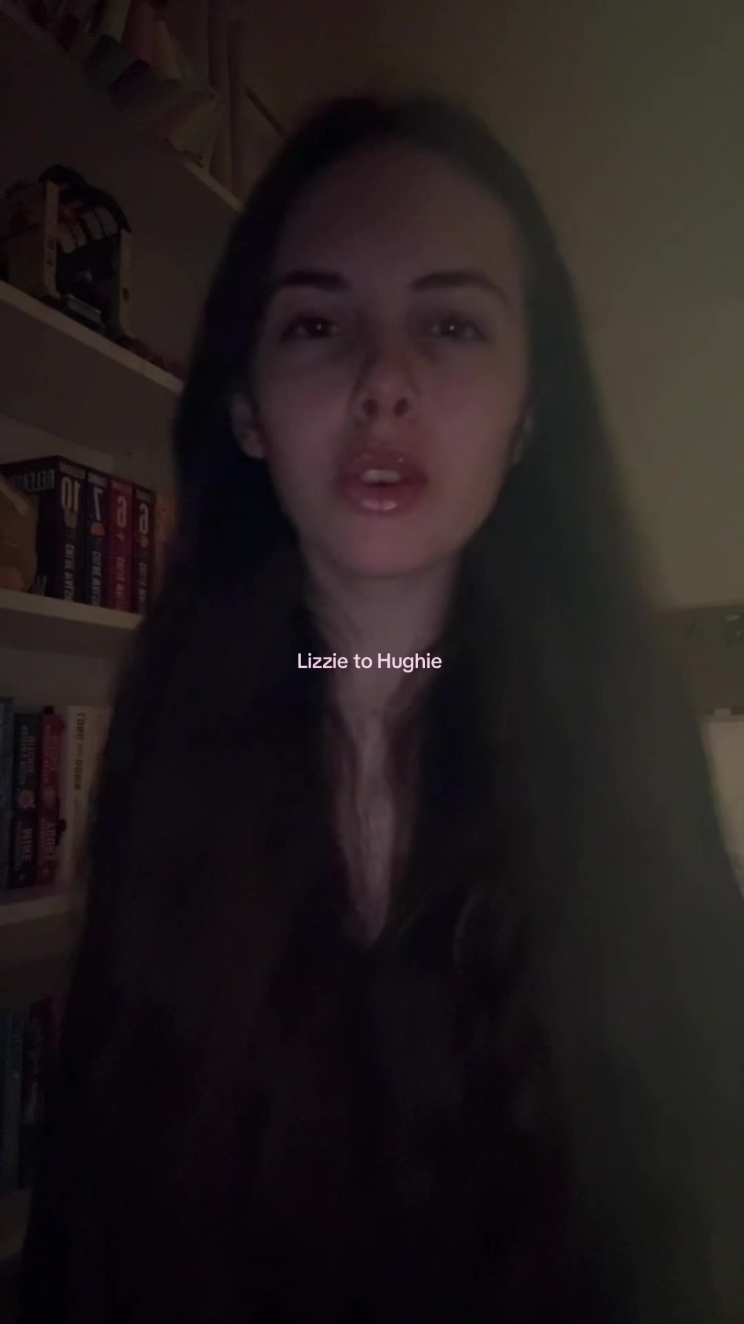 @addictedstan