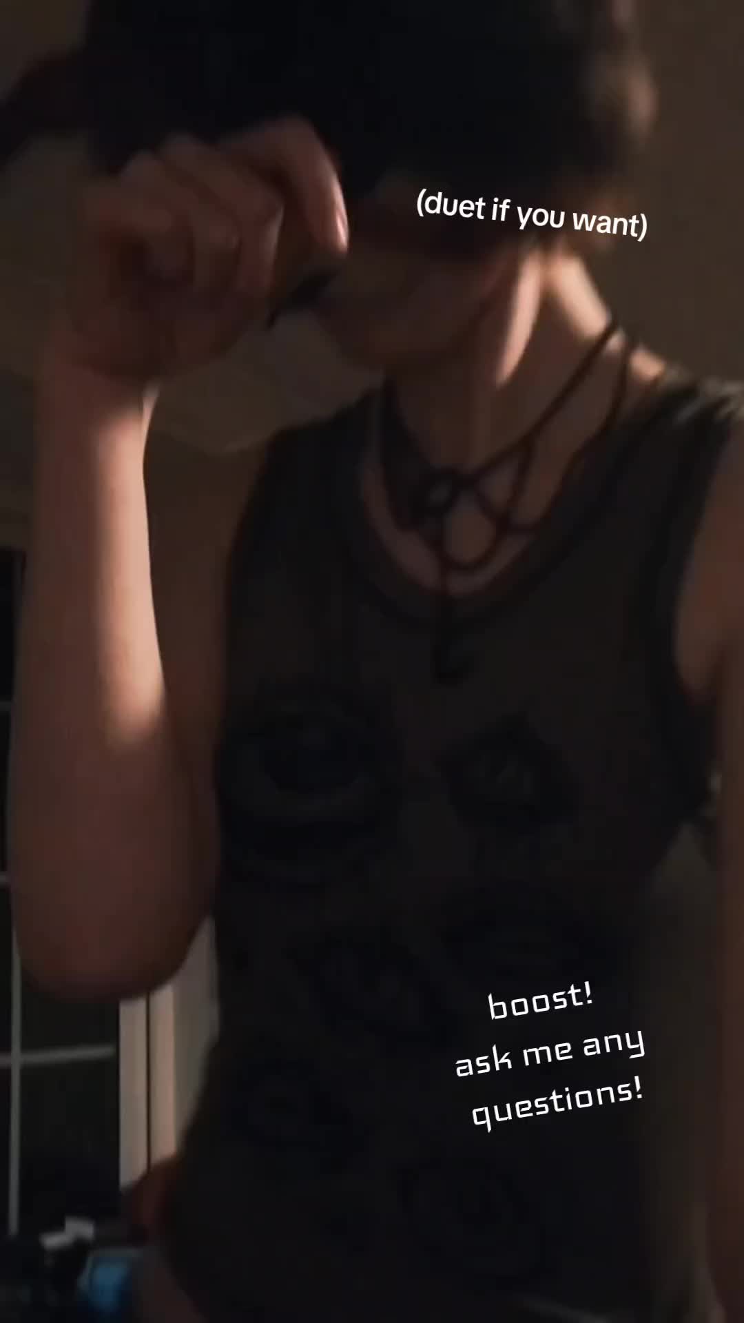 @𓃠✰𝒪𝓉𝓉ℴ𝓏𝒫𝒶𝓰ℯ✰𓃠