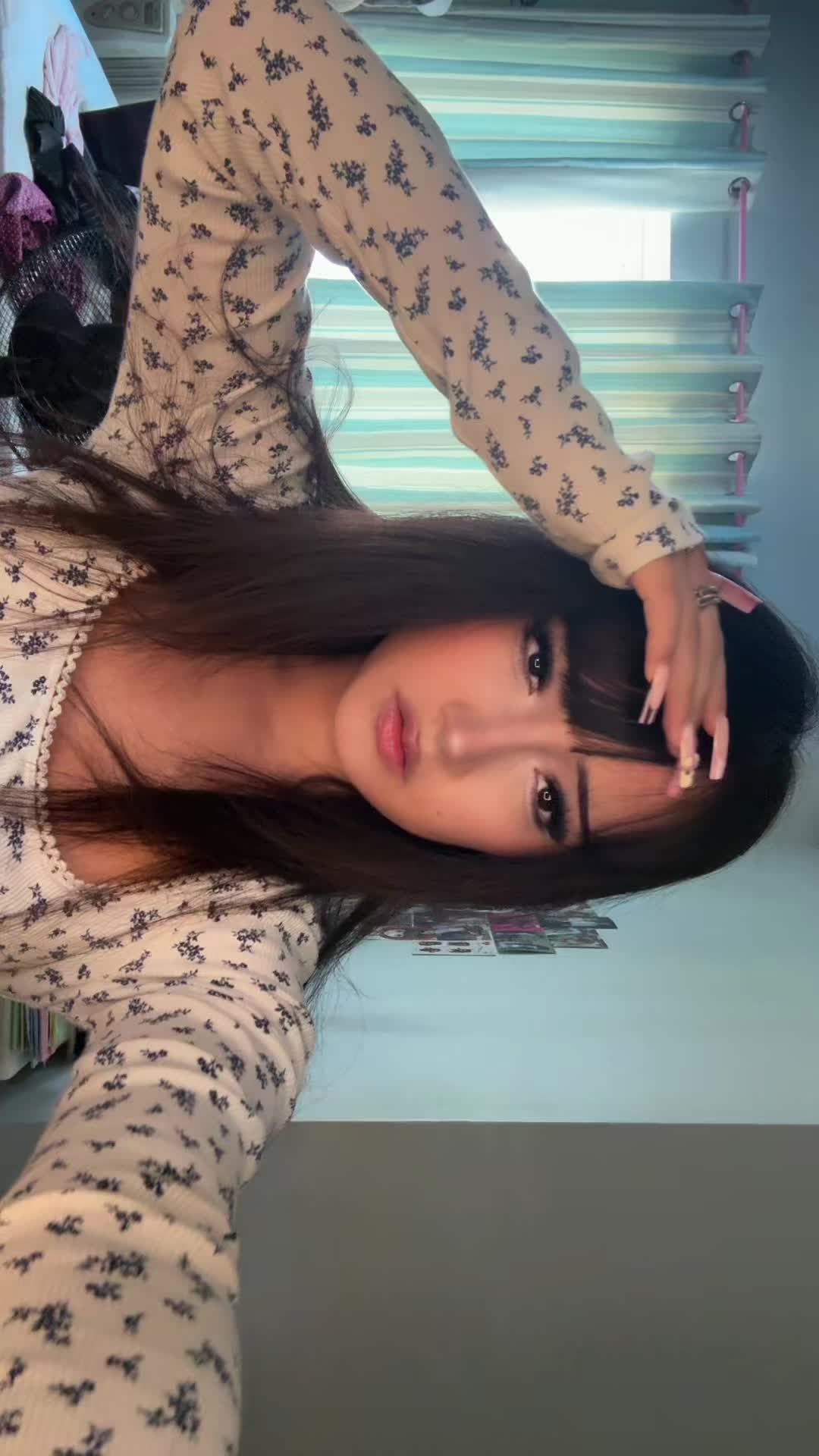@jen🌀