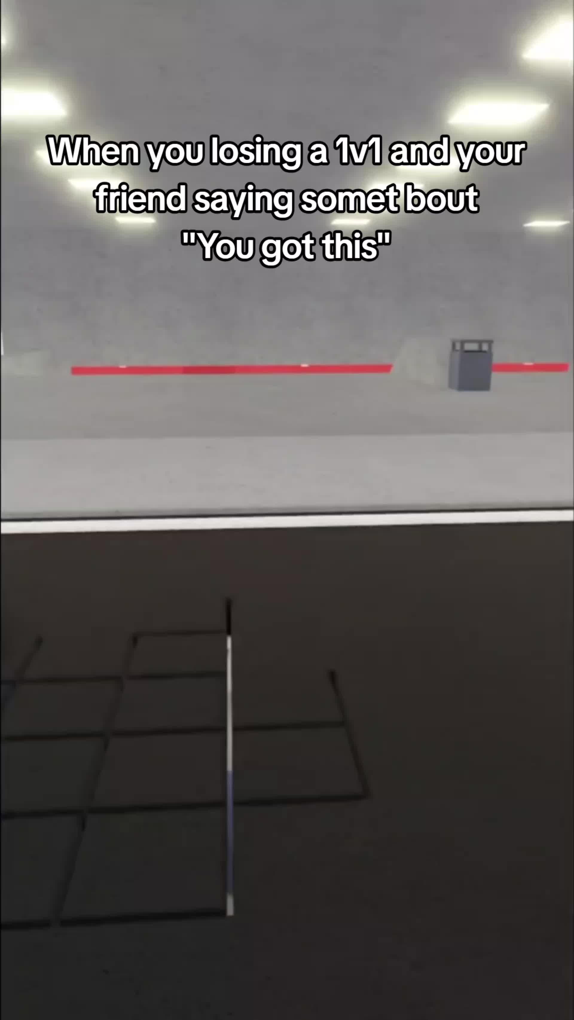 @Coo