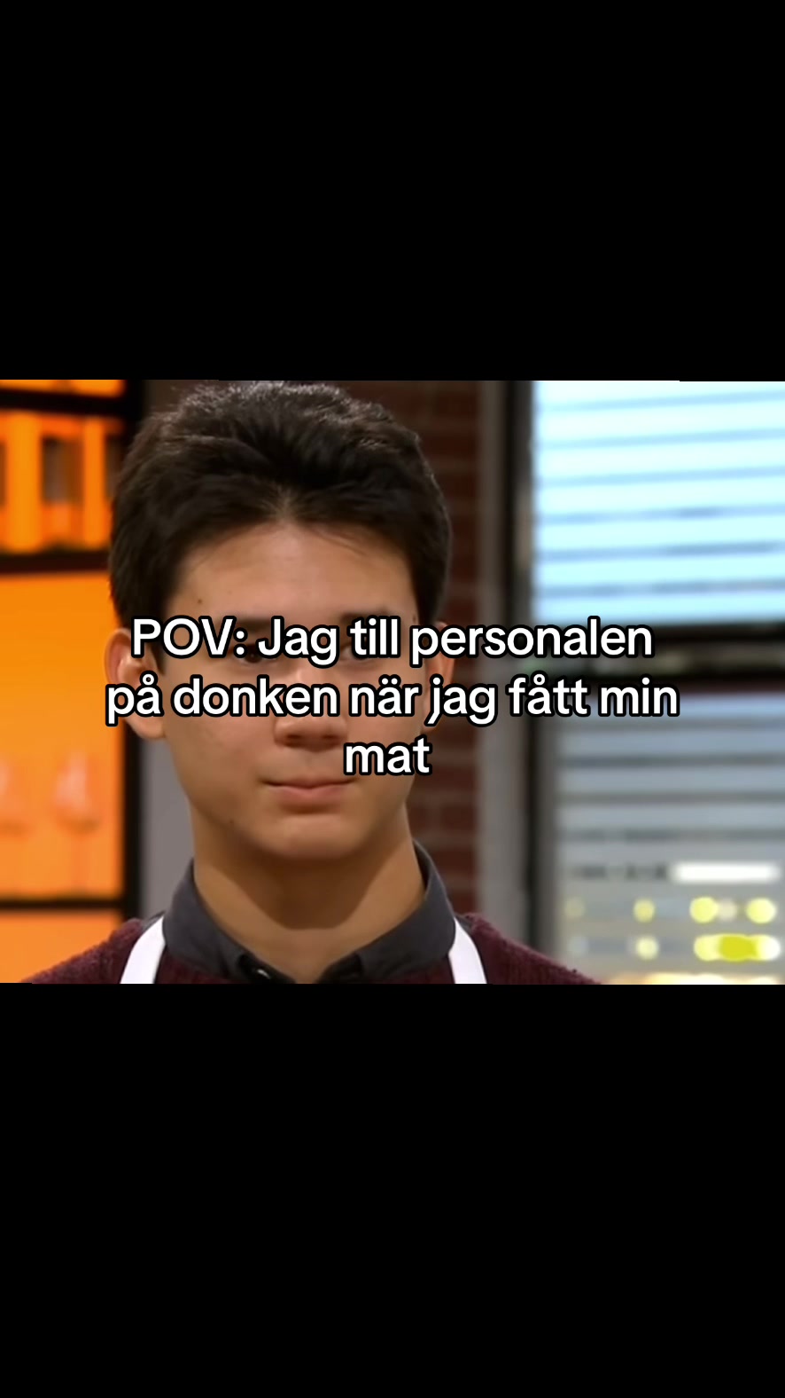 @&Ouml;hmans
