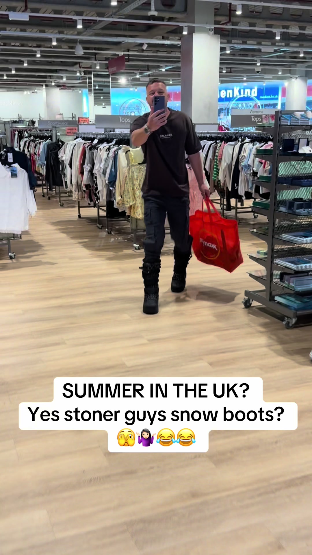 @Itsmebadmom✅