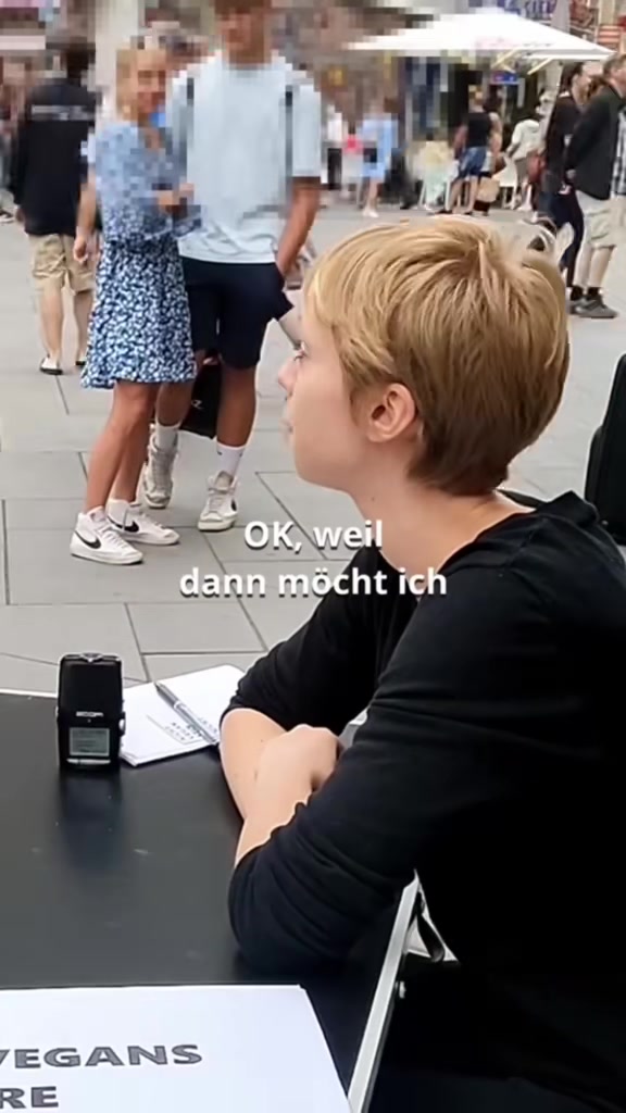 @Bireweich