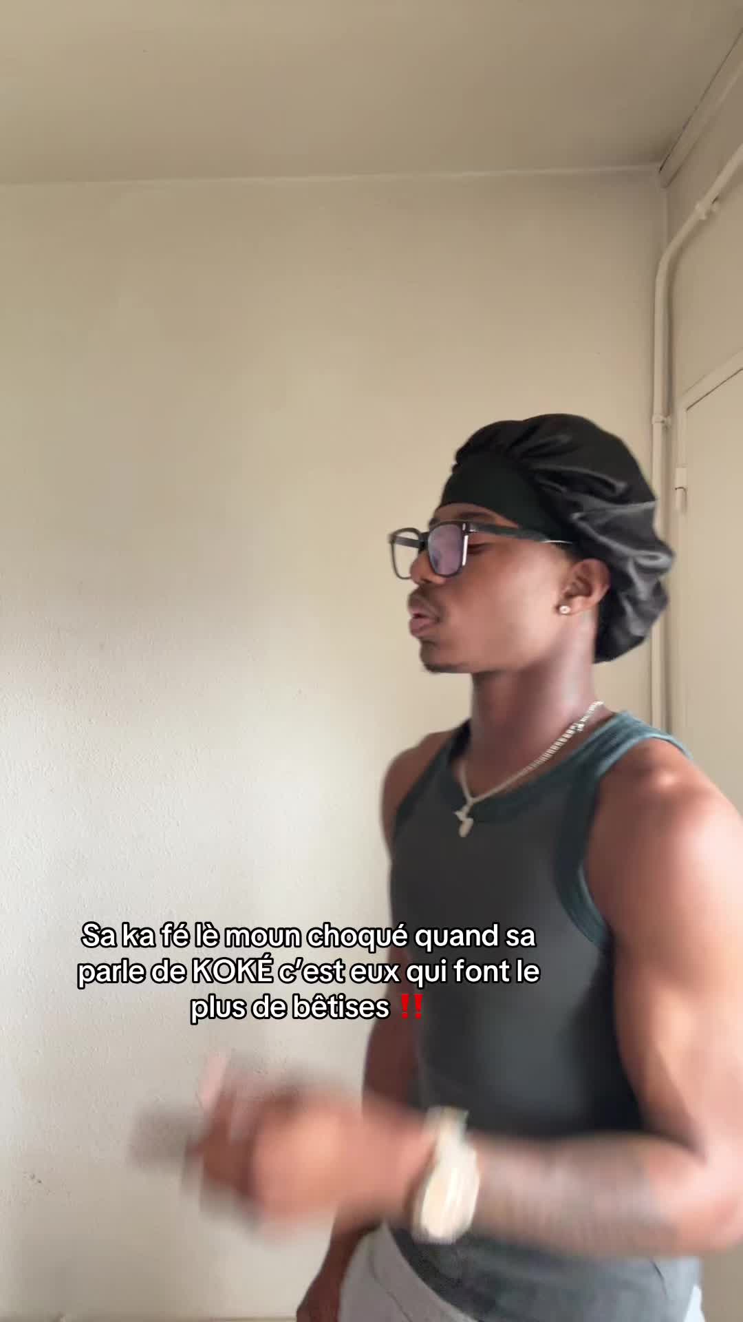 @𝑴𝑳𝑿𝑺𝑲𝑰𝑰𝑰𝑰 🥶