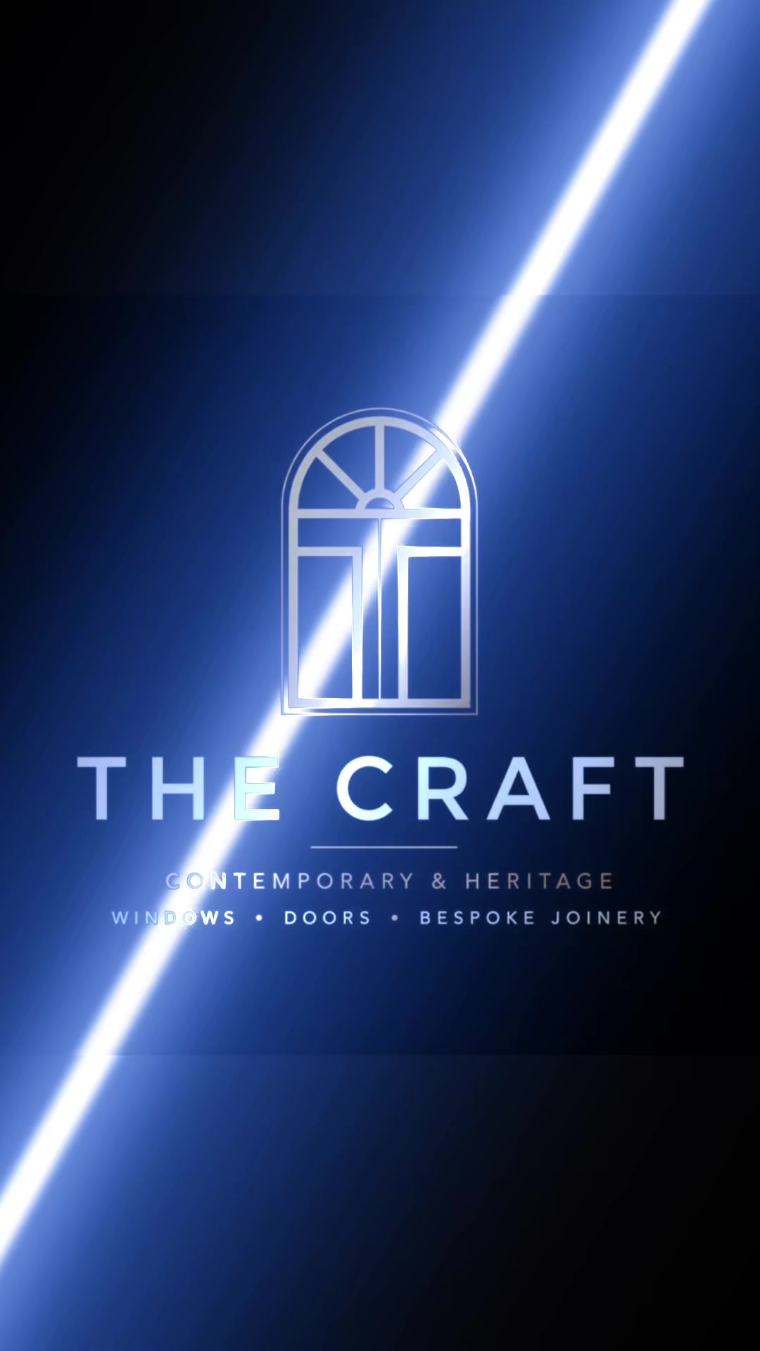 @The Craft