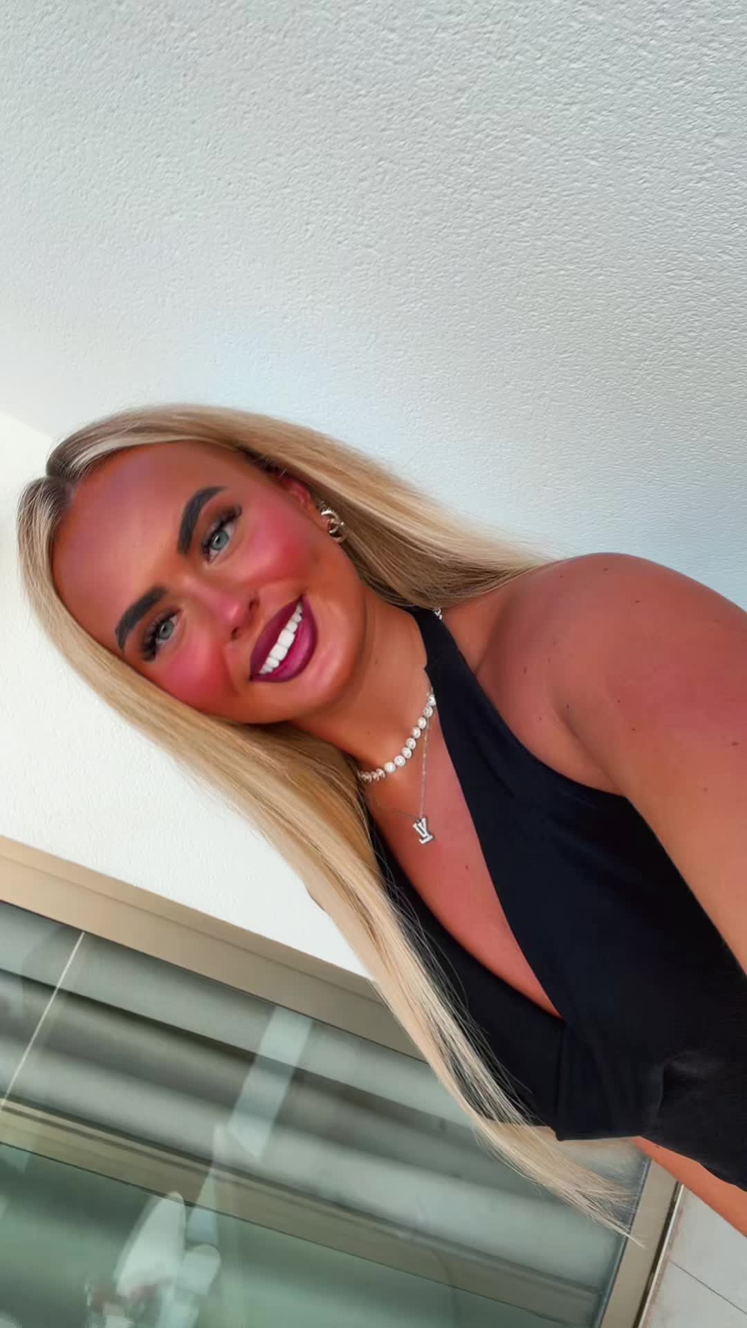 @Zoë Kelly👑