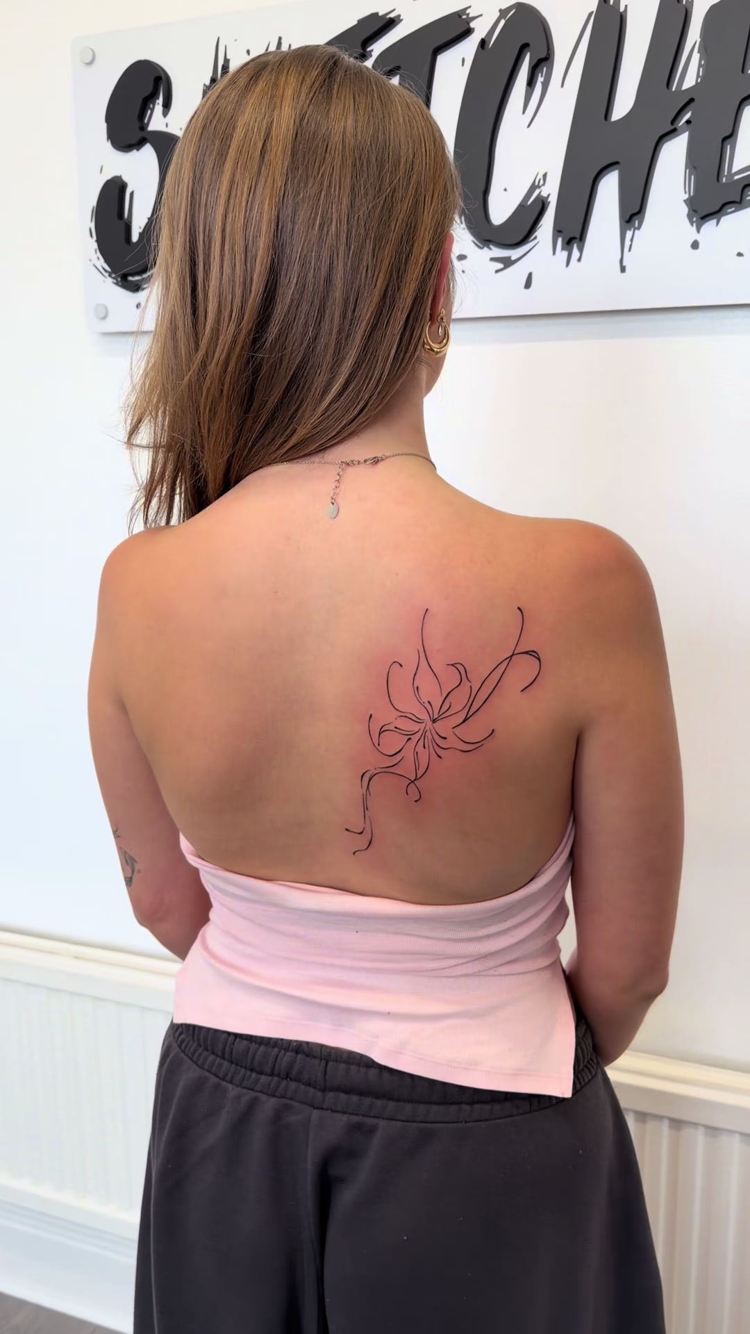 @Sketched.tattoos