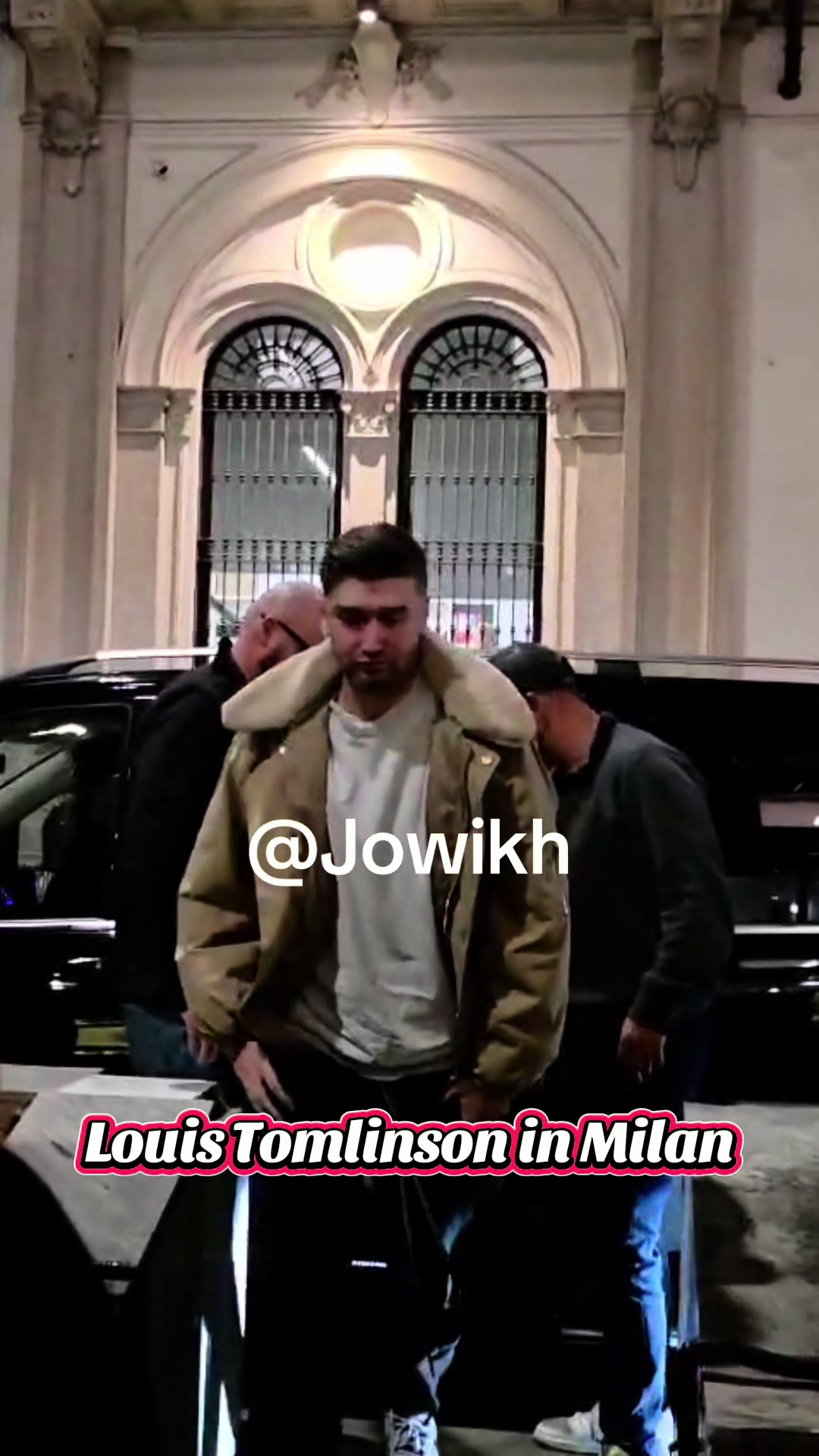 @Jowi Kh