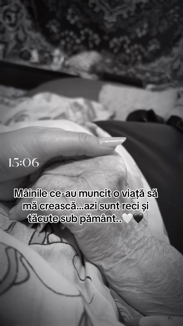 @ionelaionela852