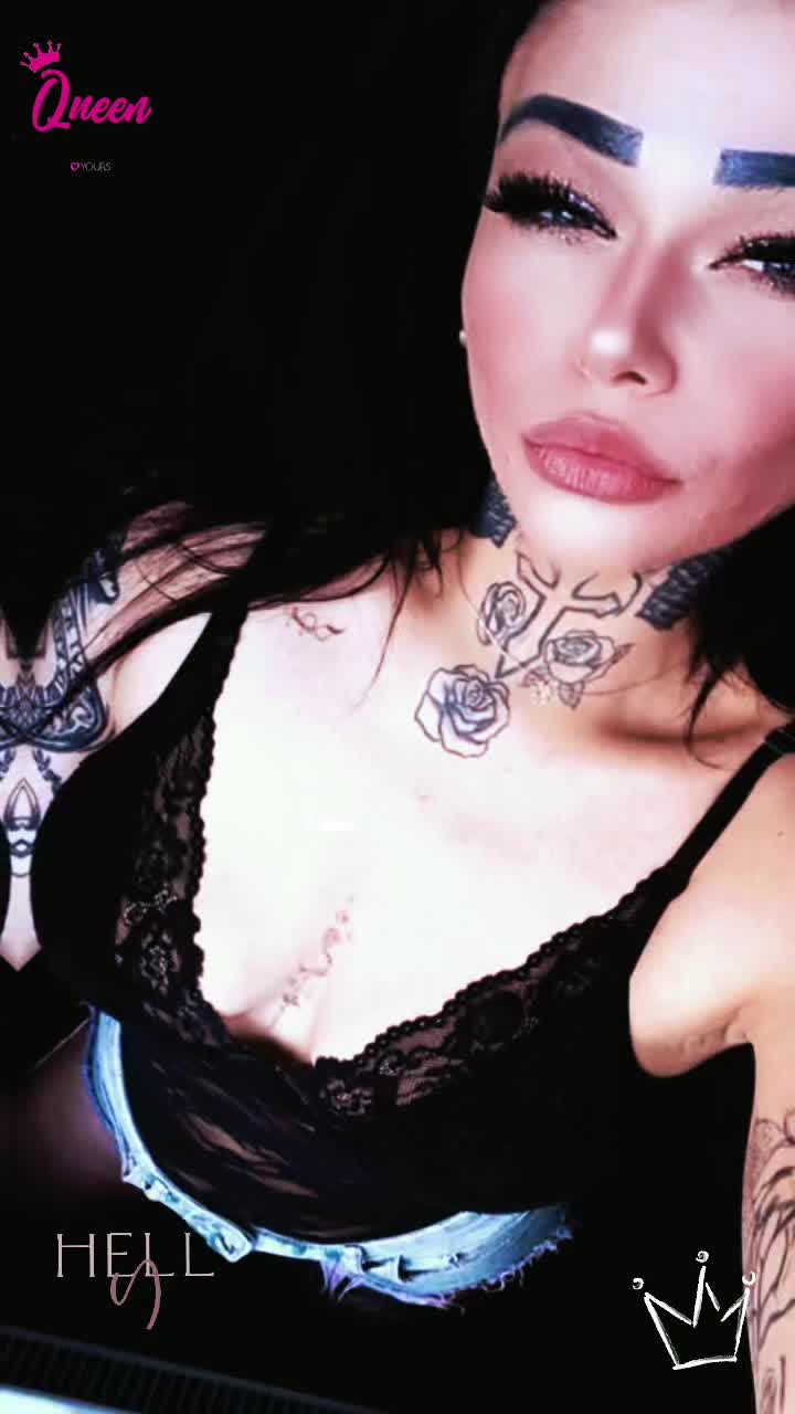 @Hel