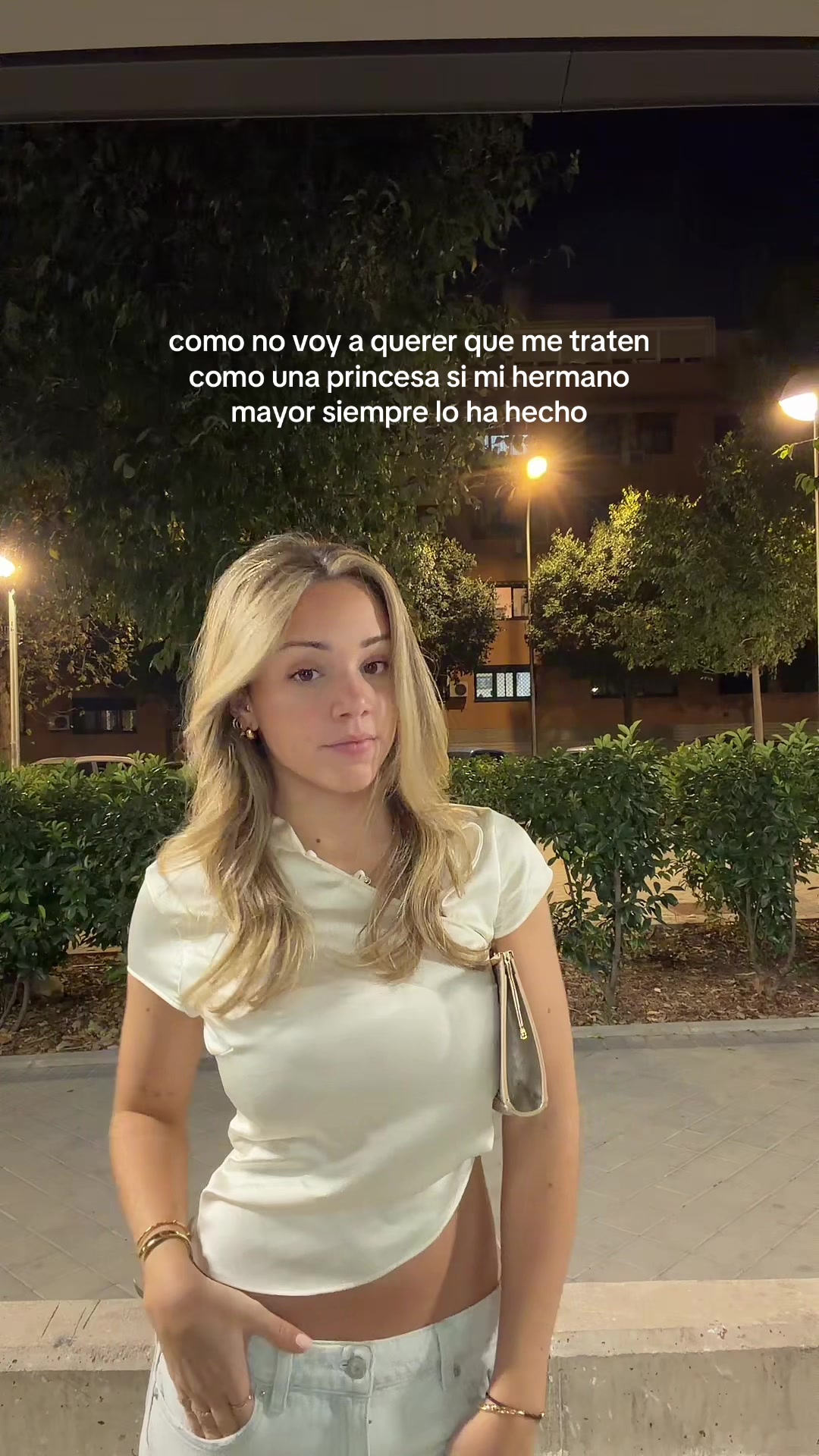 @anitarqp