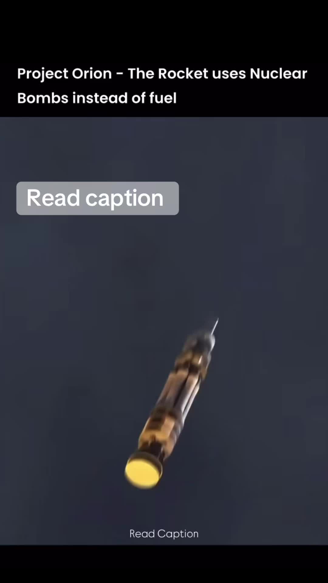 @DeepSpaceNotes