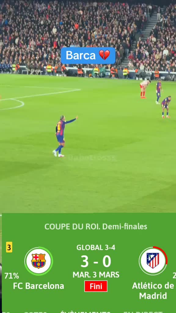 @viska Barça