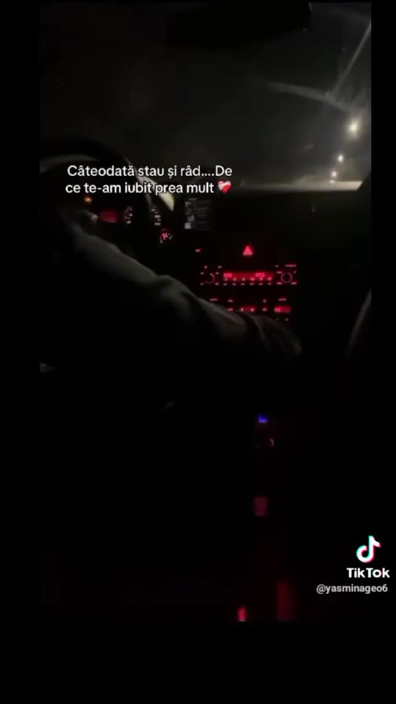 @Brândușa