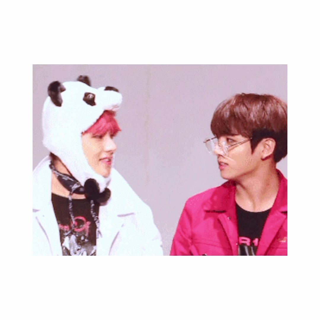 @dingdong⁷