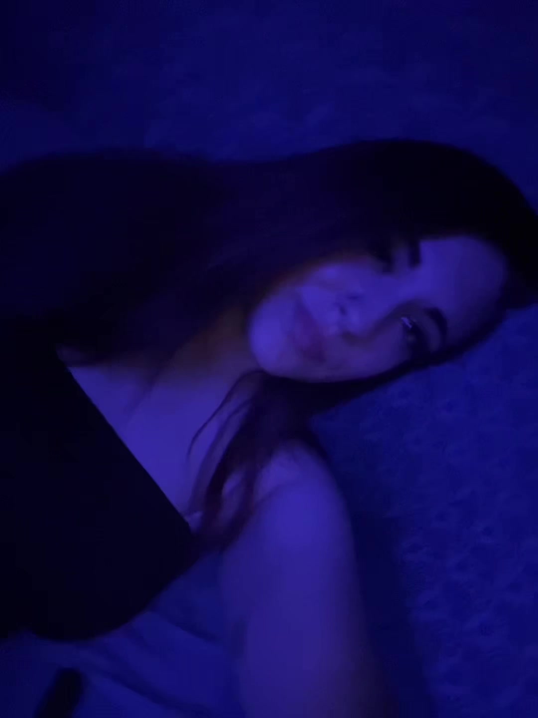 @𝓜𝓻𝔂🦭