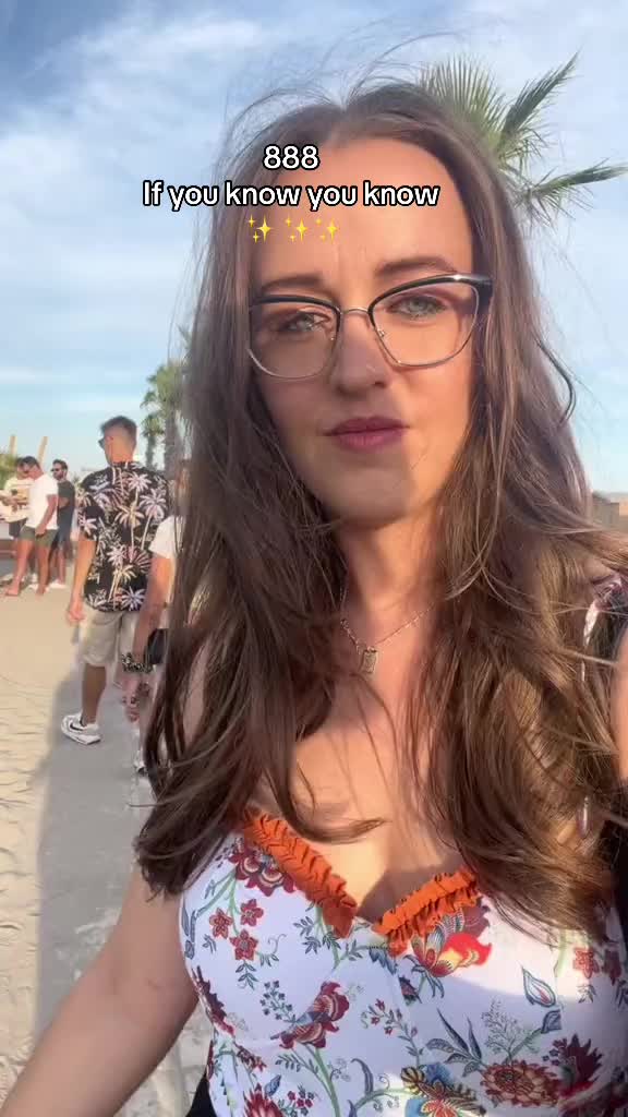 @alinaalexandru.ro