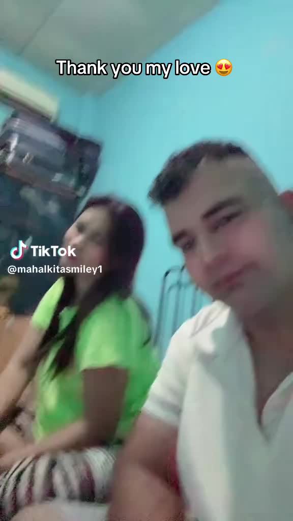 @ᦓꪑ꠸ꪶꫀꪗ❤️ᦓꫝꪖꫝƺꪖᦔ