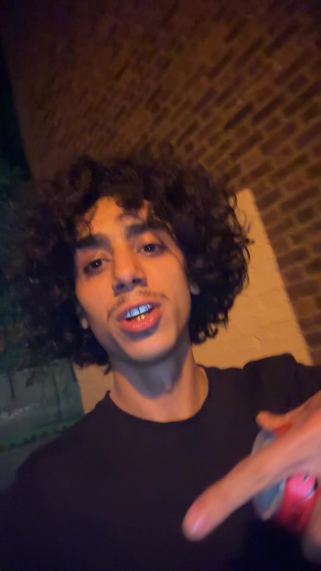 @zaydeverydayy