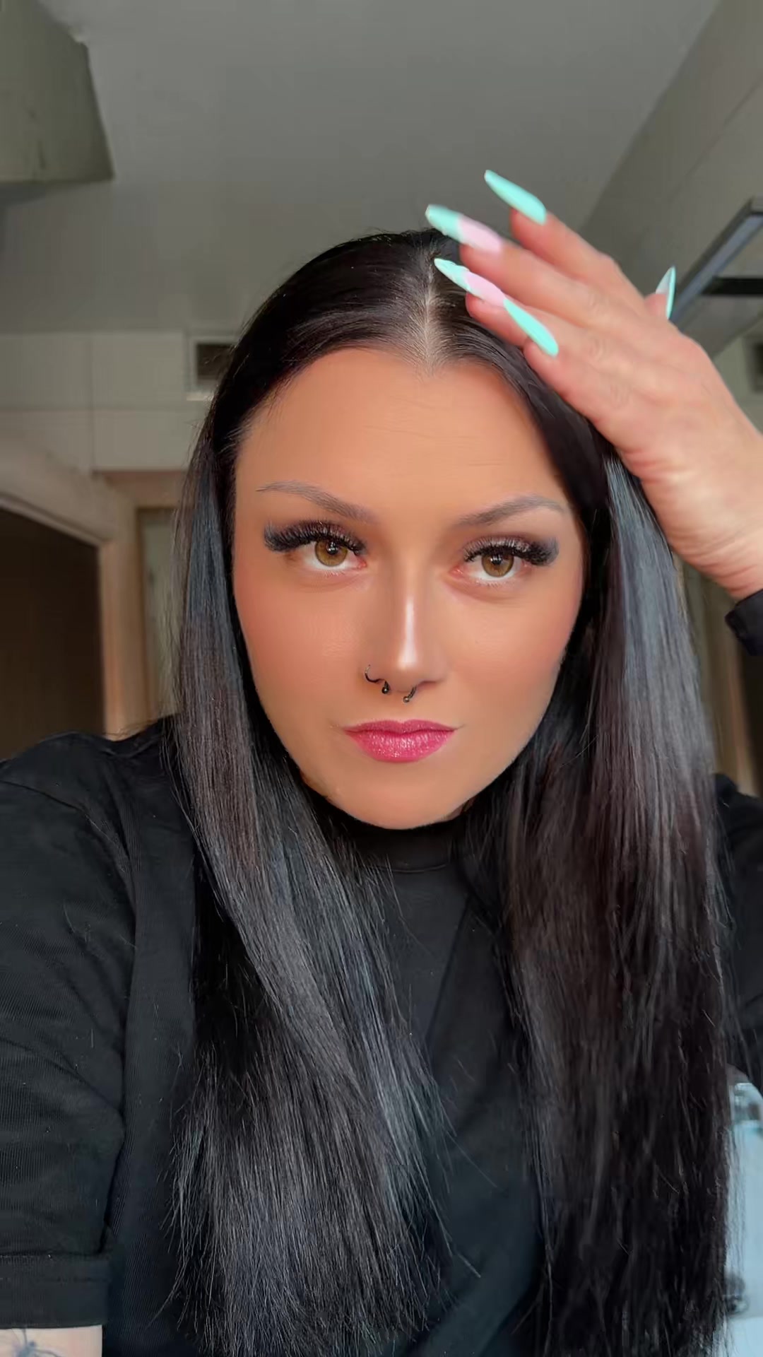 @Valentine__ 🔉