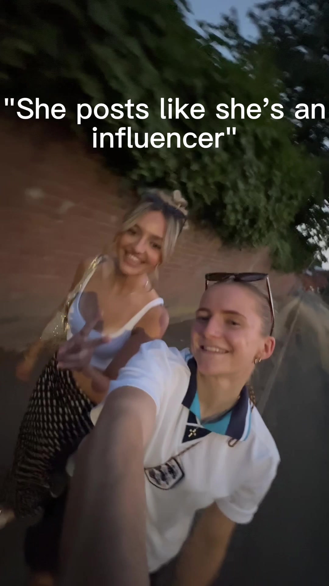 @Lexie