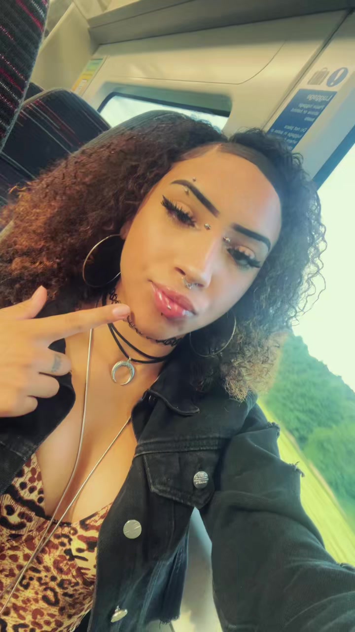 @chlorineeyes4u