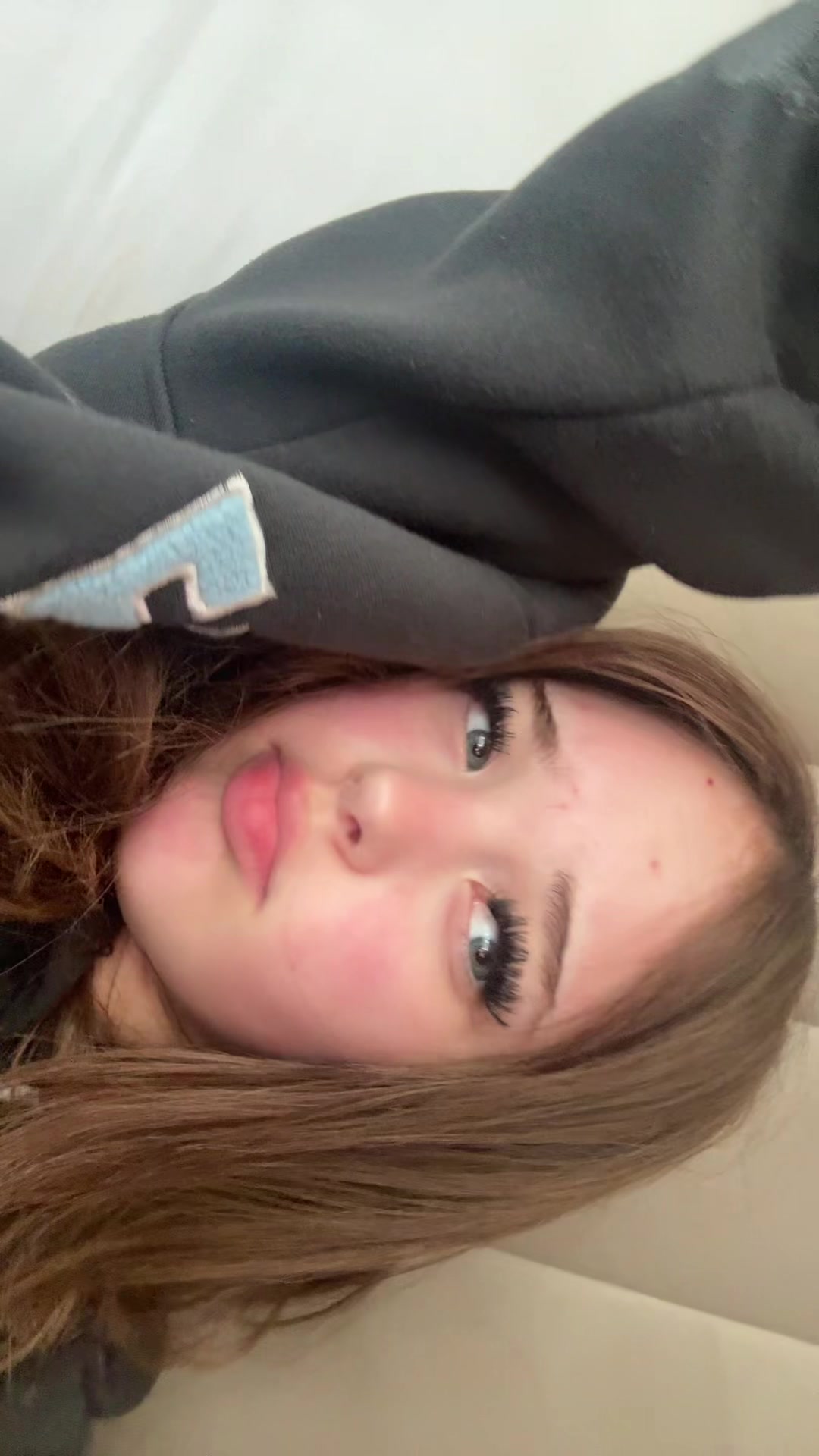 @mileyspammmm