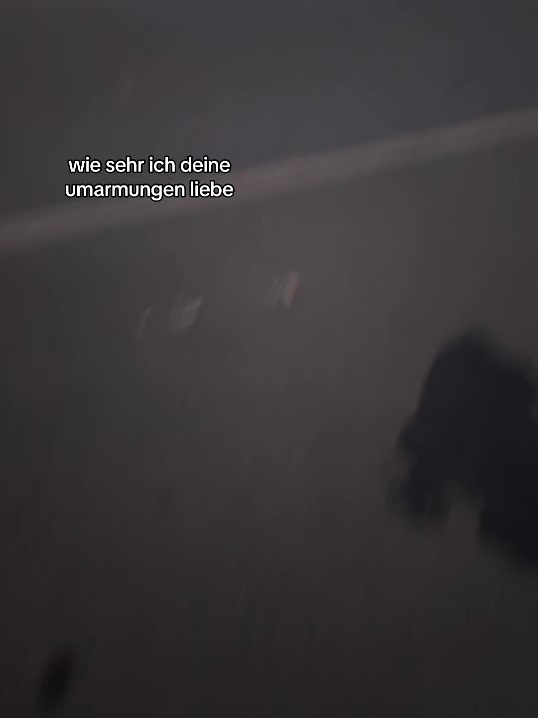 @ً