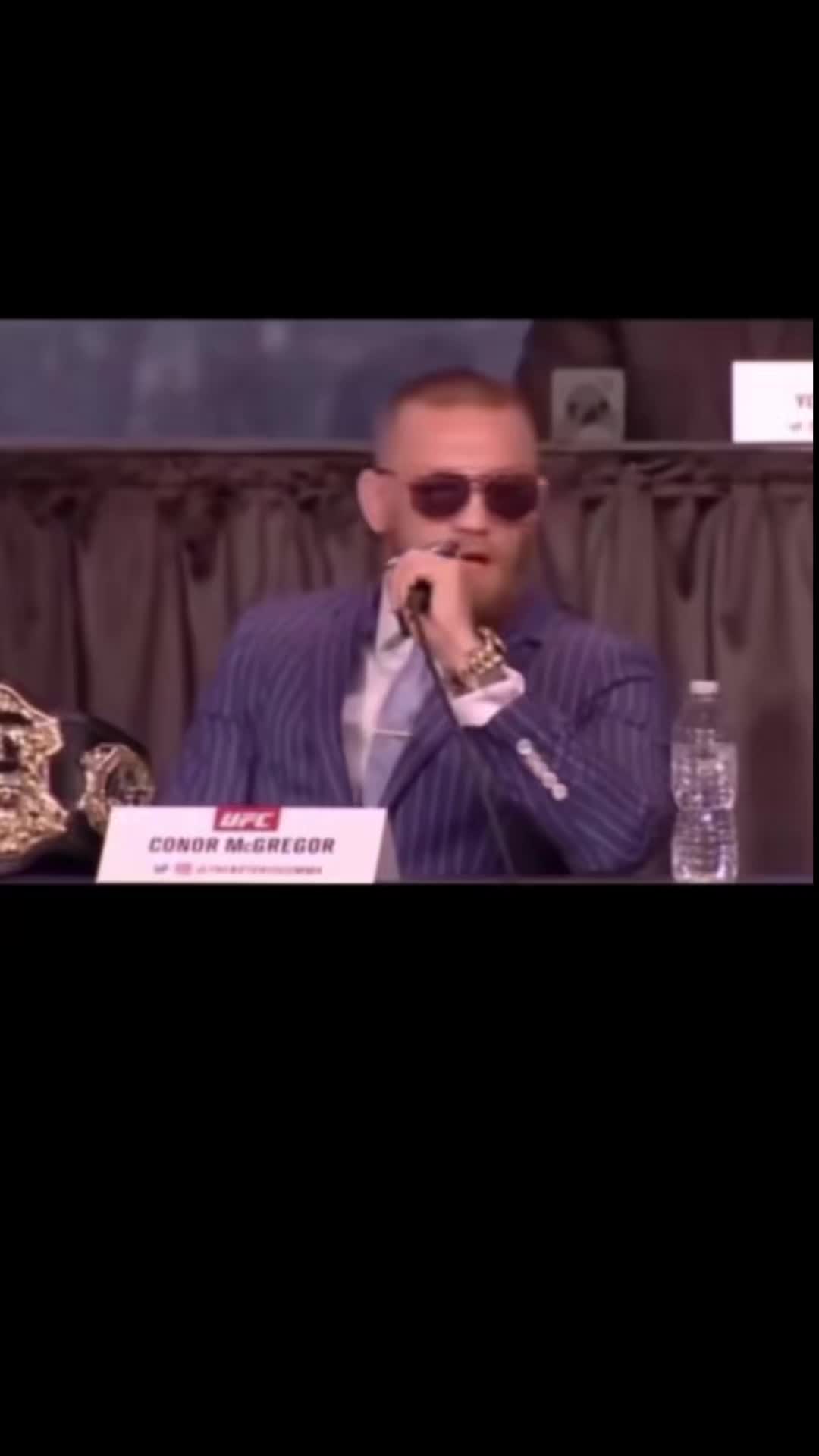 @Darwizy