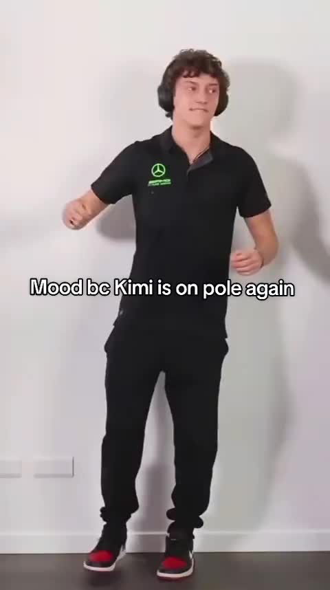 @Kimi's Tortellini🏁