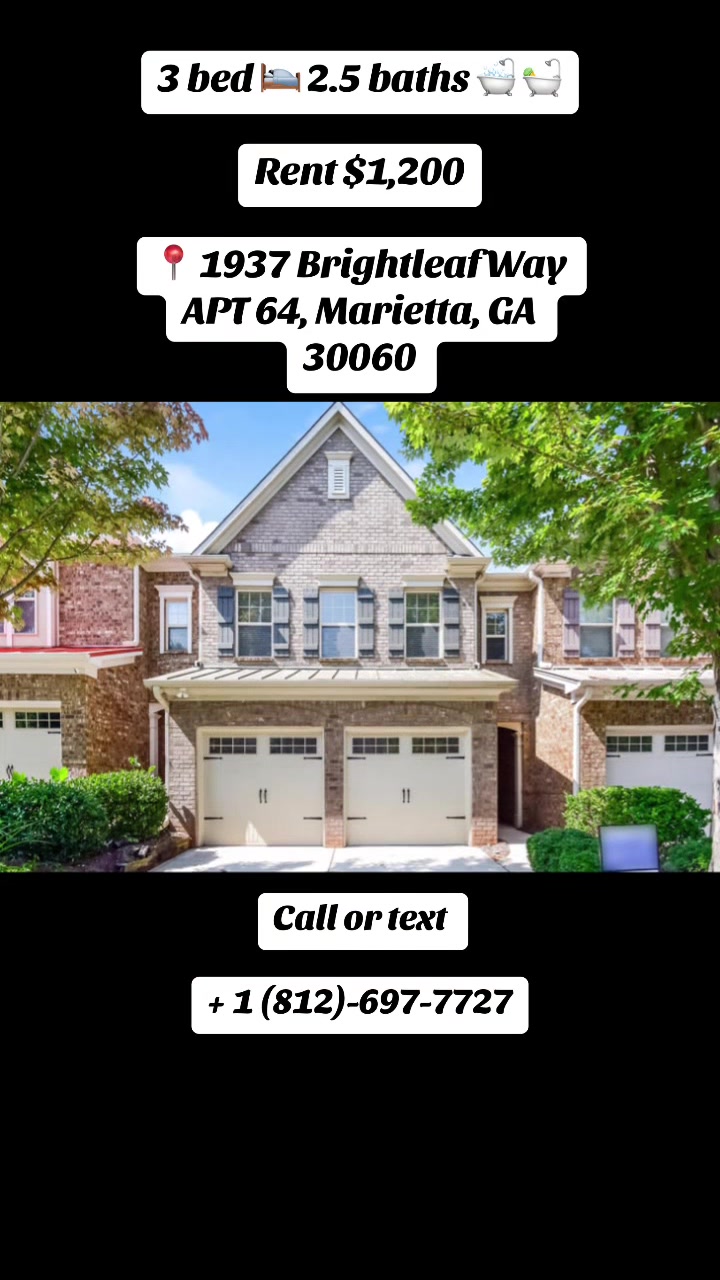 @Dream Home Rental