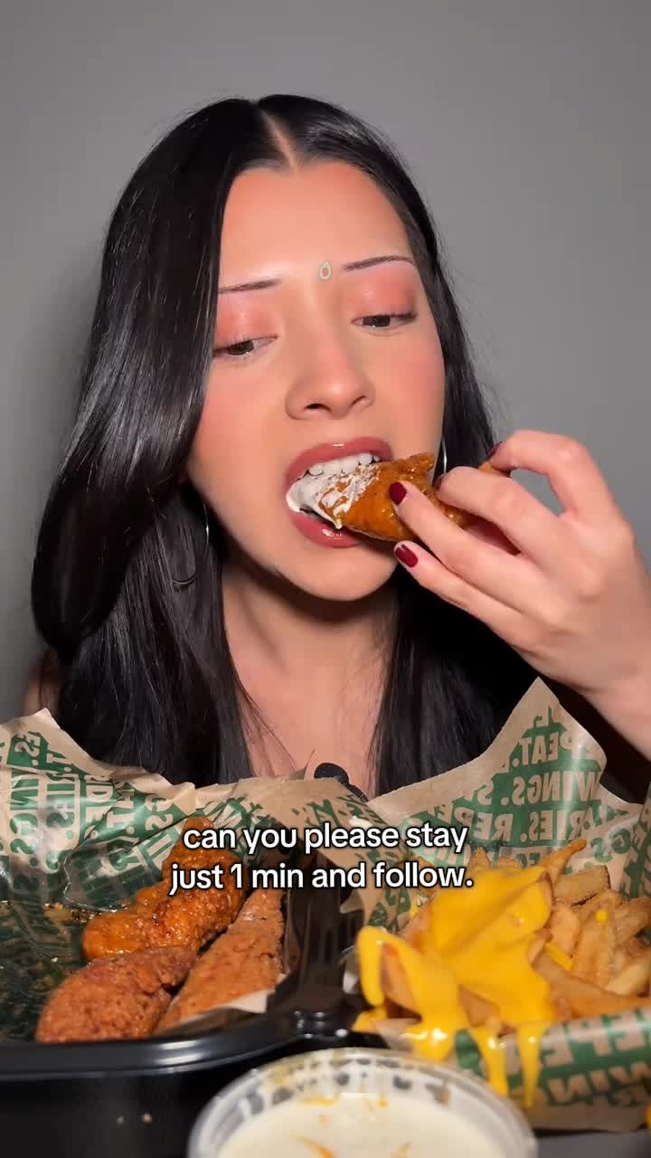 @Madelinehelp