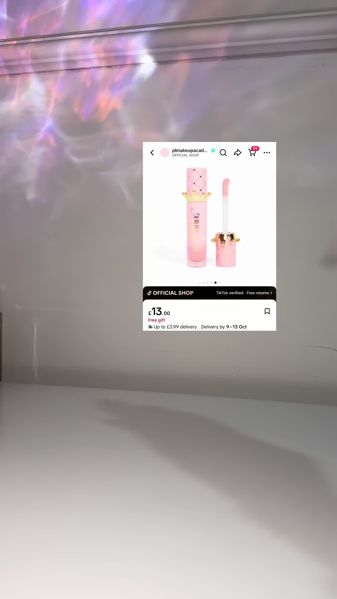 @myfavefinds_xo